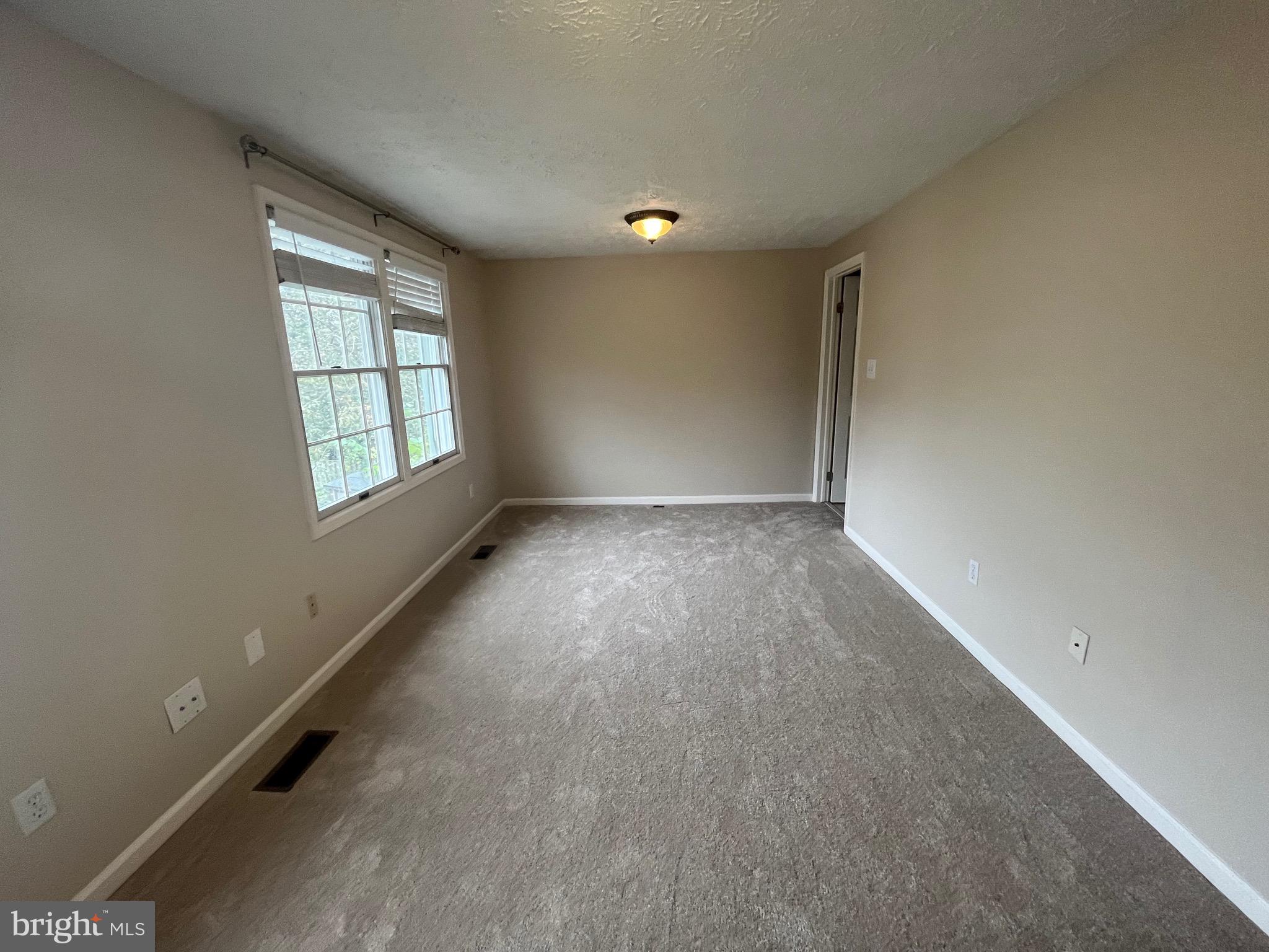 14130 Honey Hill Ct