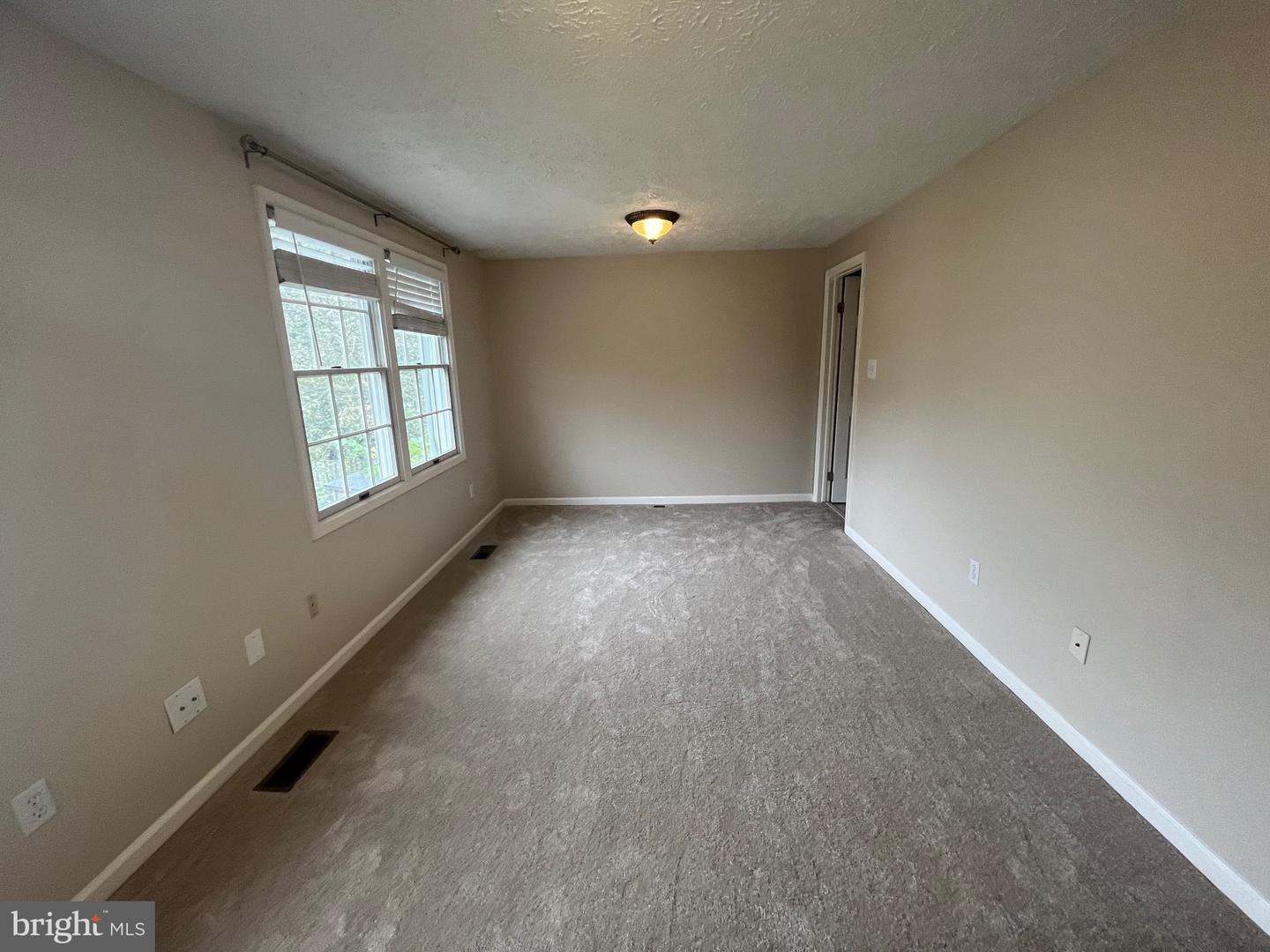 14130 Honey Hill Ct