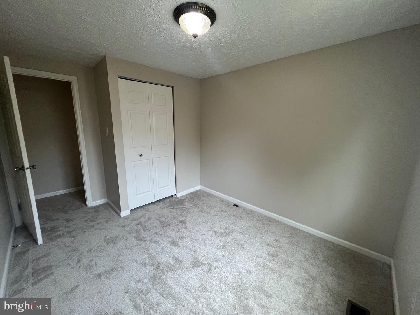 14130 Honey Hill Ct
