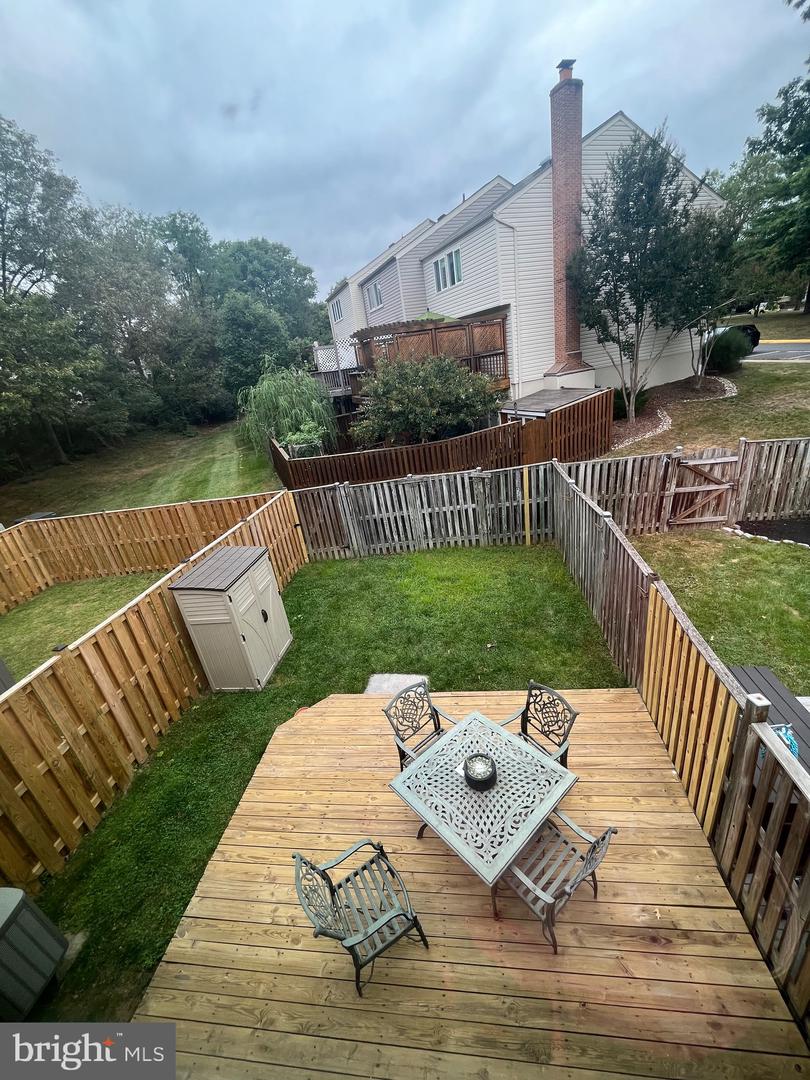14130 Honey Hill Ct