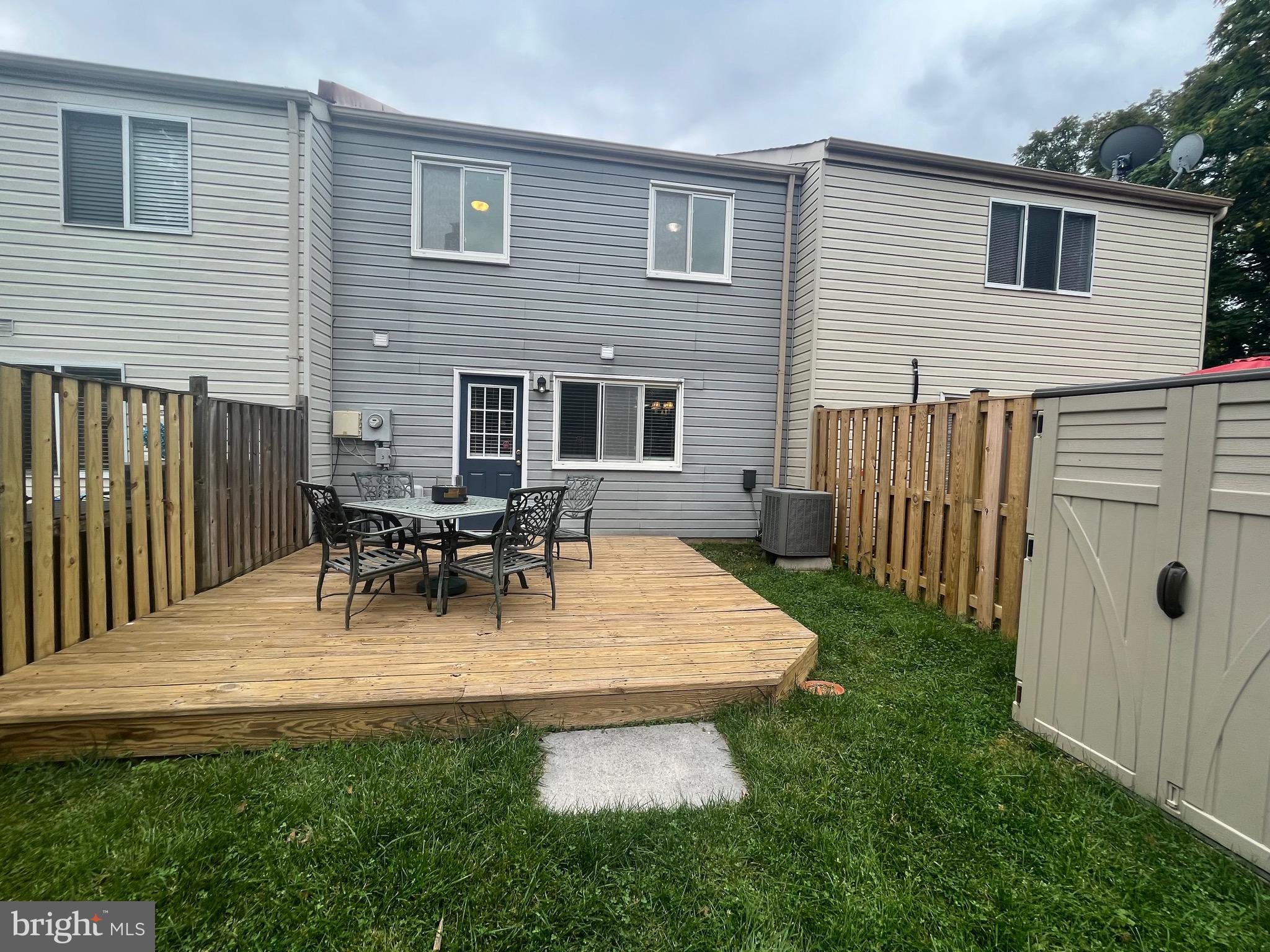 14130 Honey Hill Ct