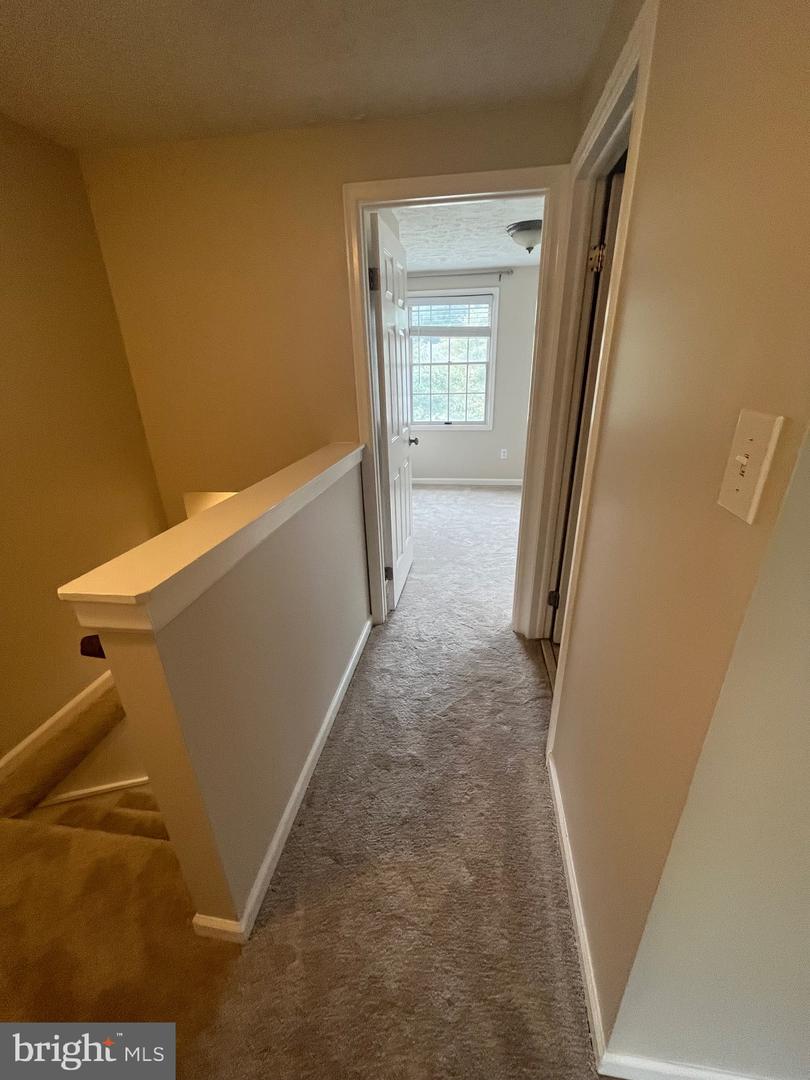 14130 Honey Hill Ct