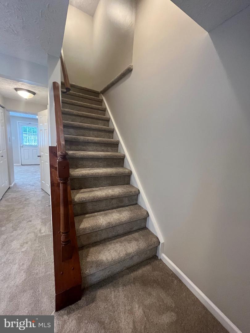 14130 Honey Hill Ct