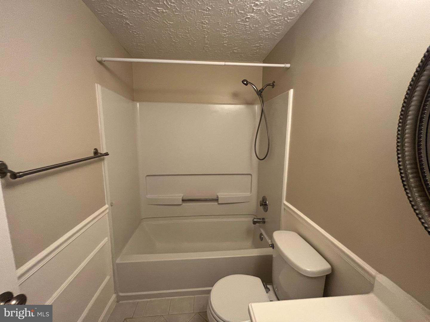 14130 Honey Hill Ct