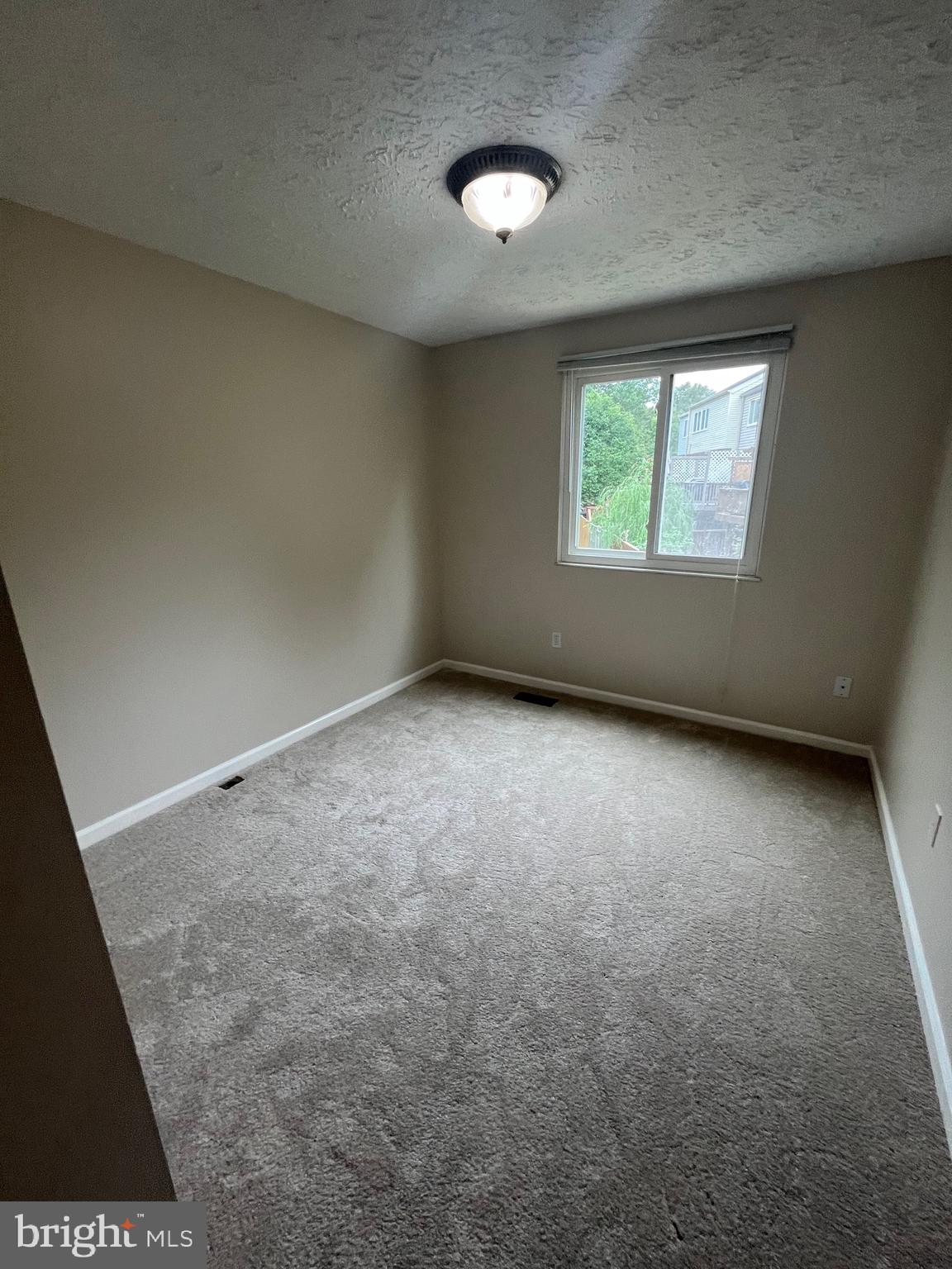 14130 Honey Hill Ct