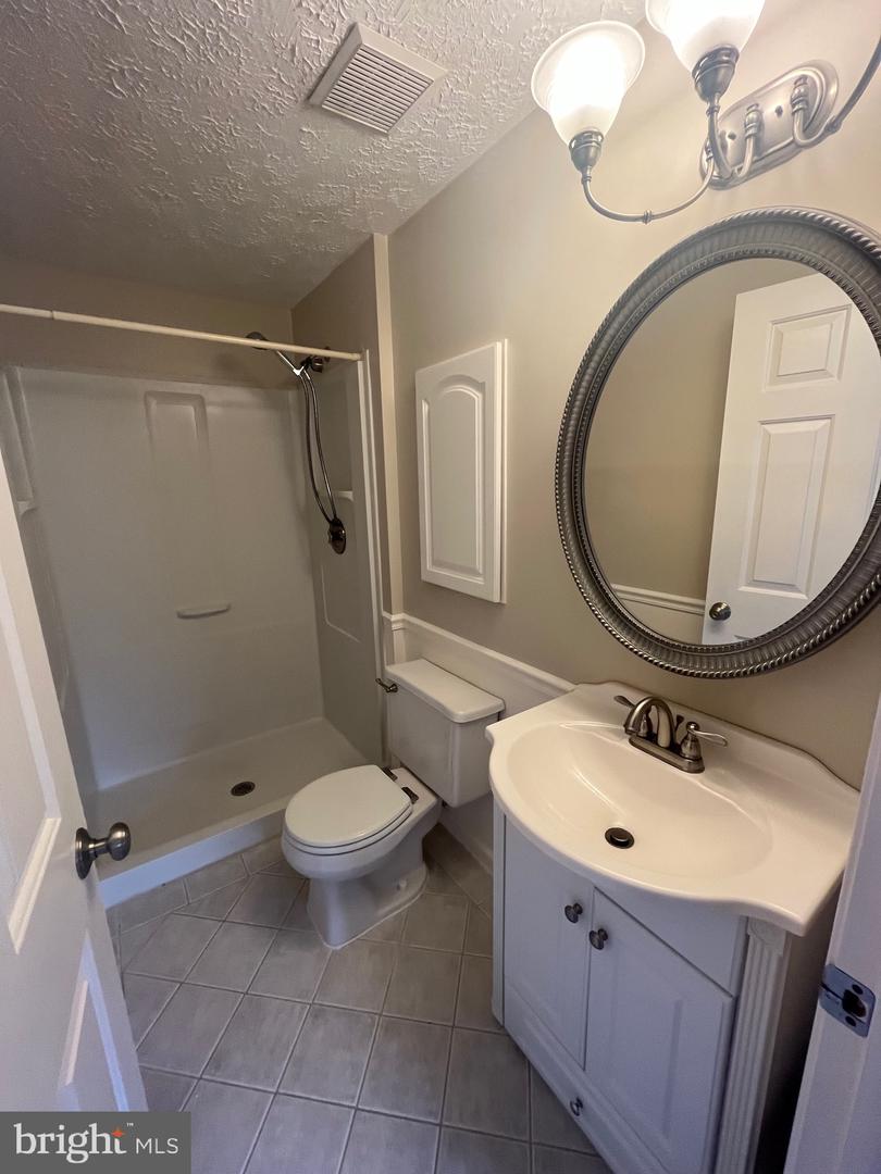 14130 Honey Hill Ct