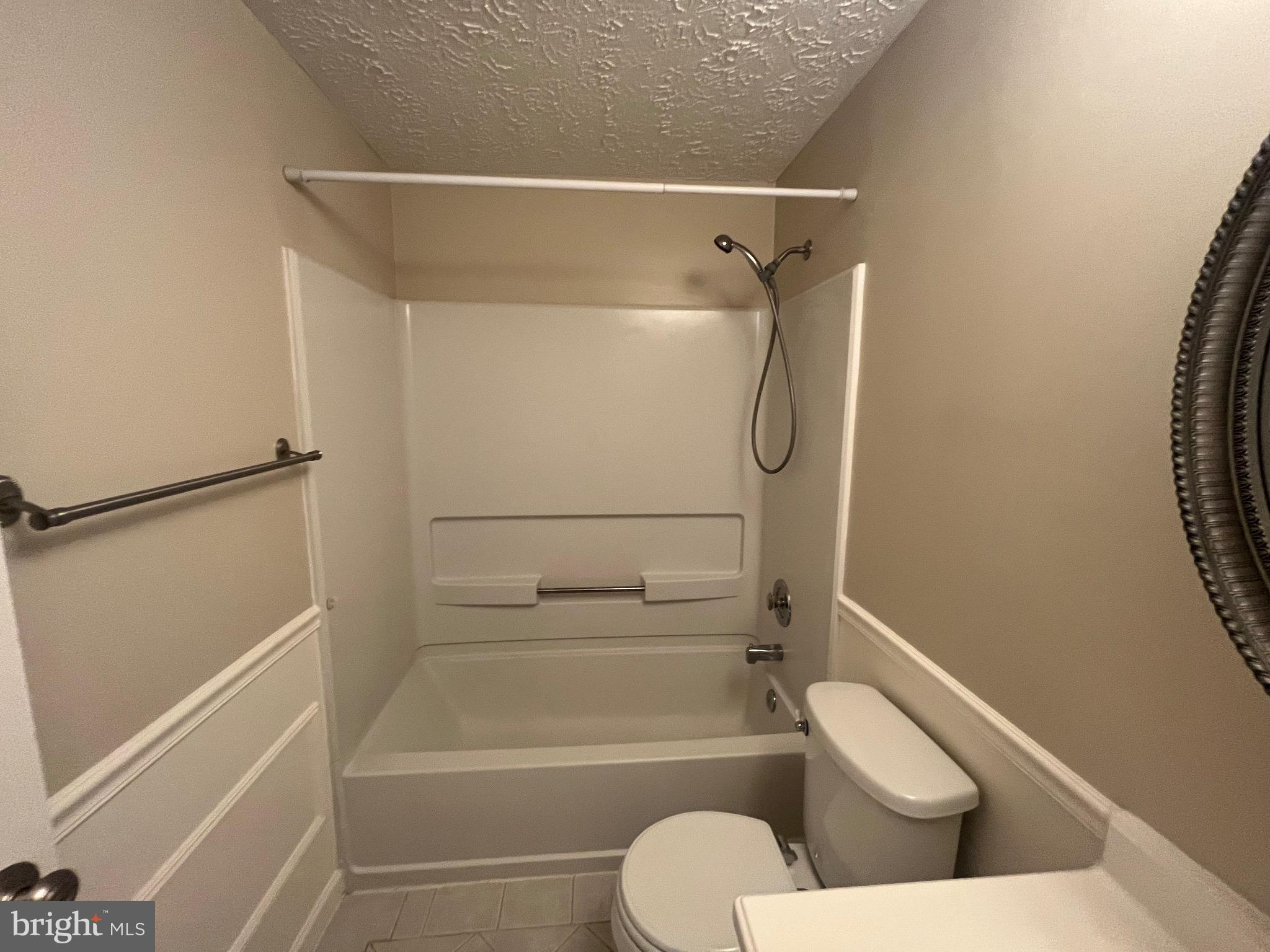 14130 Honey Hill Ct