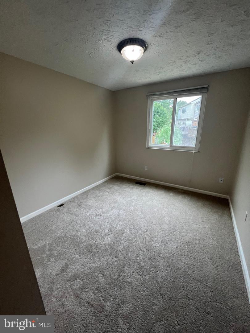 14130 Honey Hill Ct