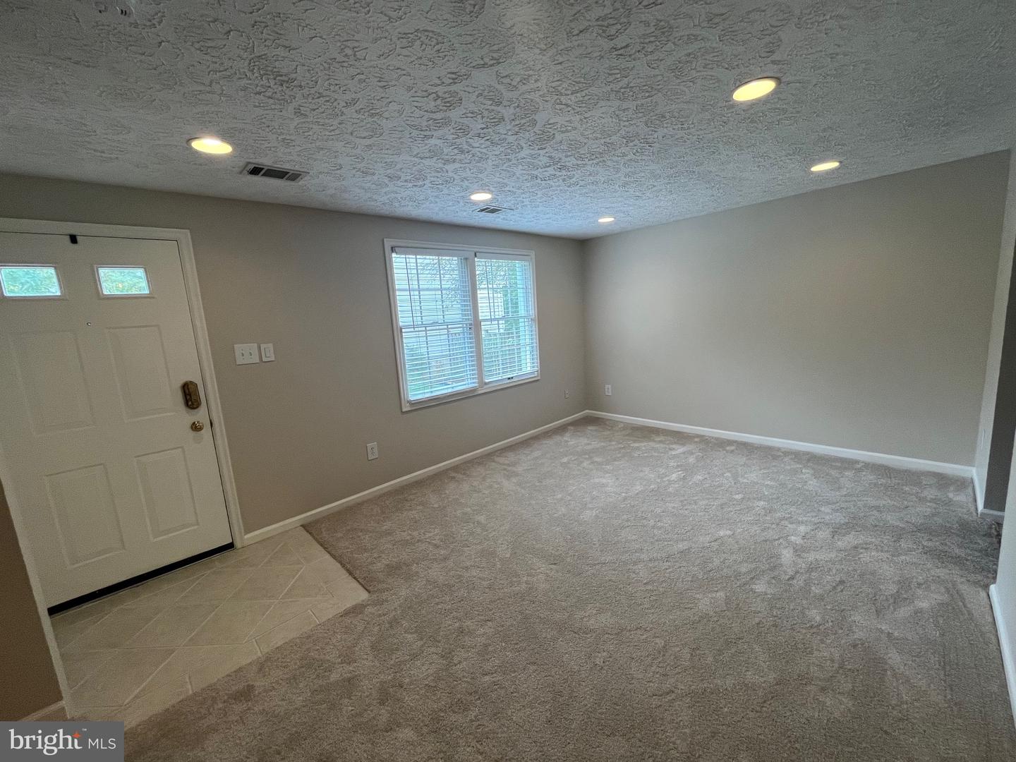 14130 Honey Hill Ct