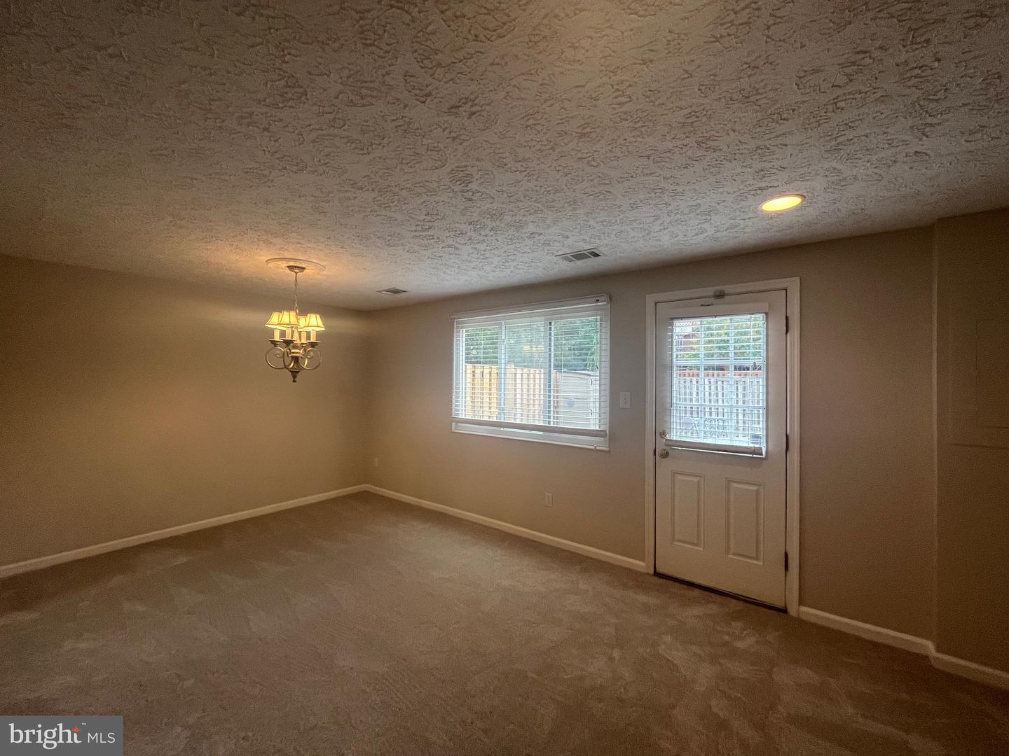 14130 Honey Hill Ct