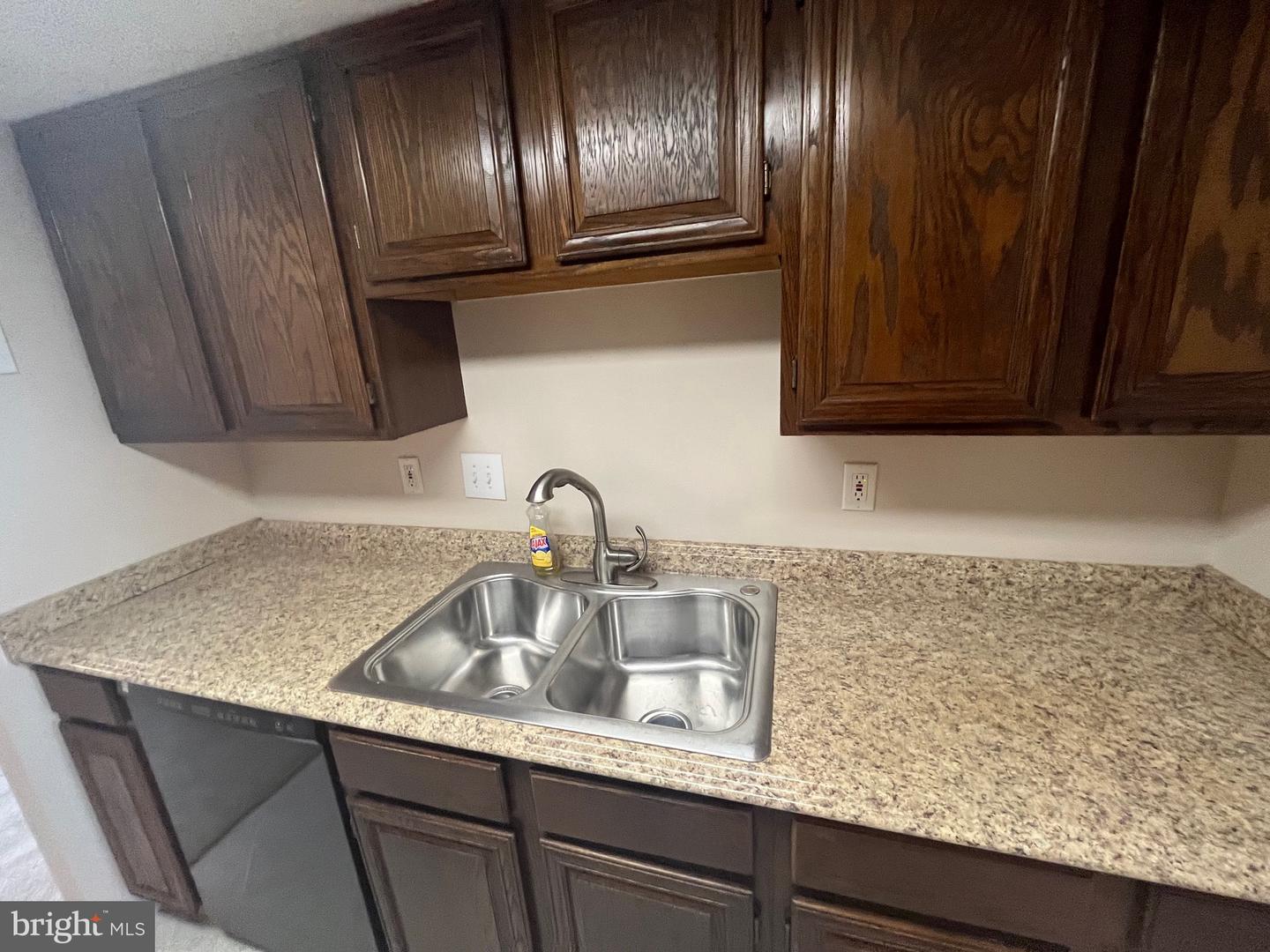 14130 Honey Hill Ct