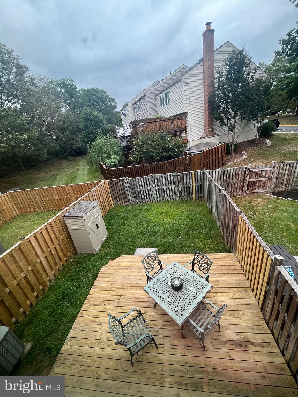 14130 Honey Hill Ct