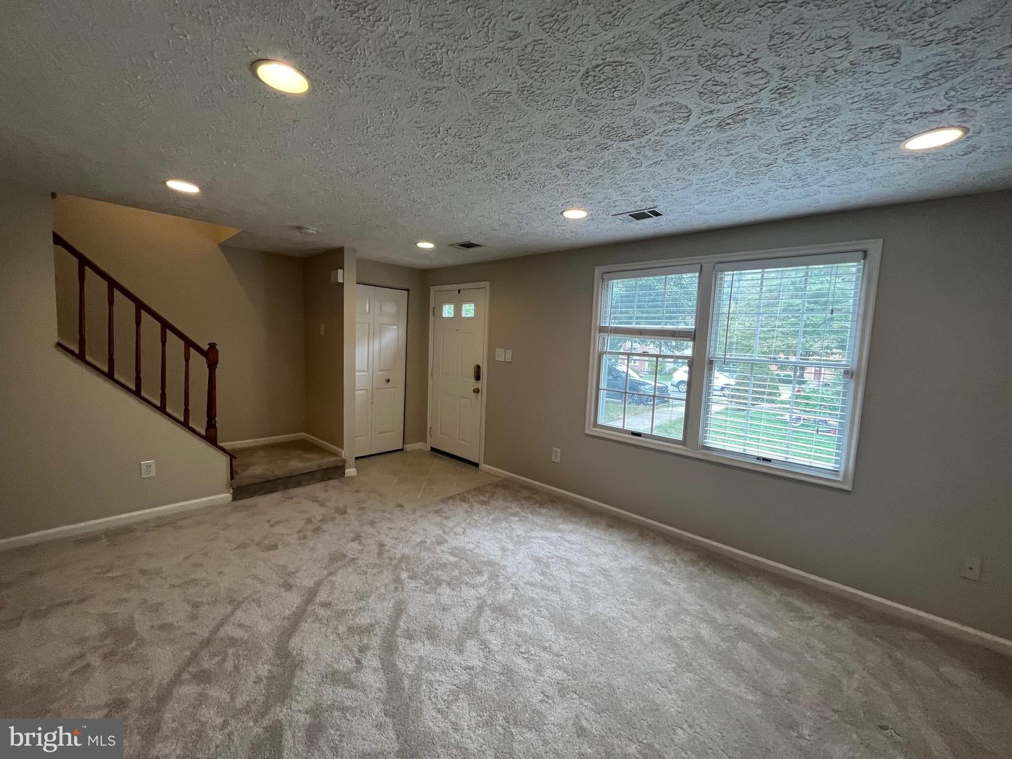 14130 Honey Hill Ct
