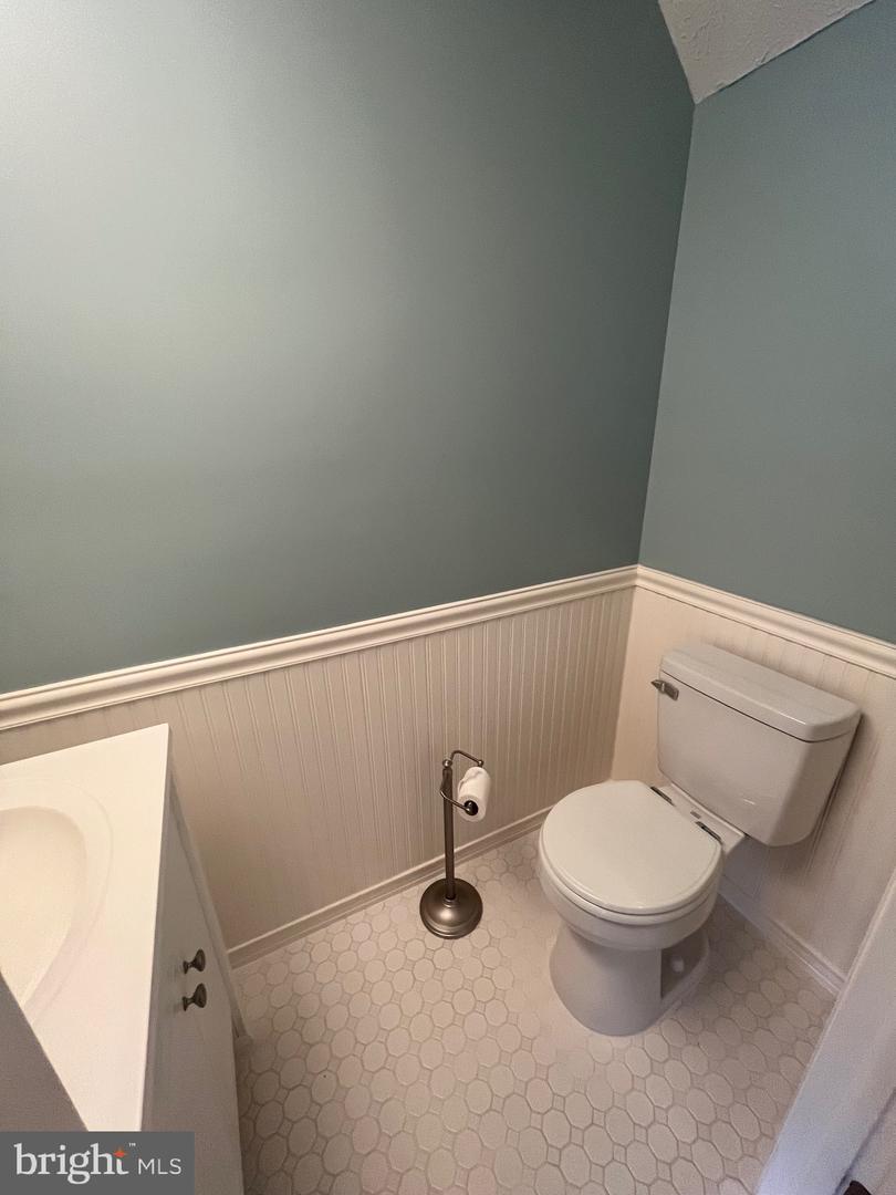 14130 Honey Hill Ct