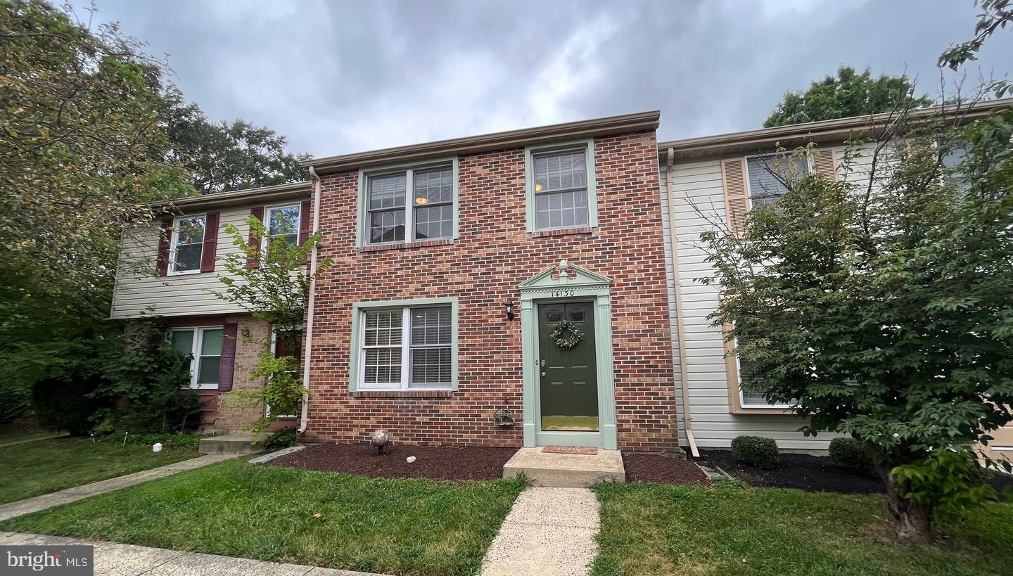 14130 Honey Hill Ct