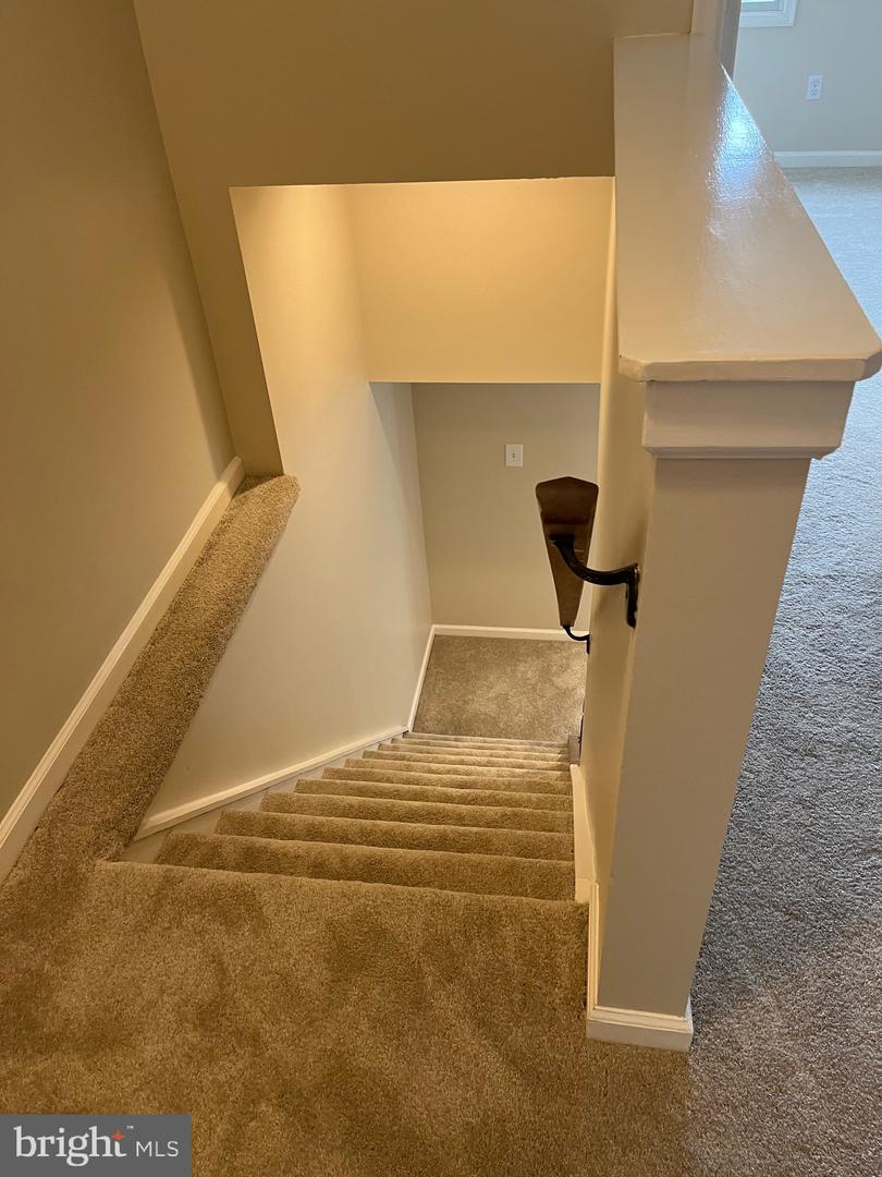 14130 Honey Hill Ct
