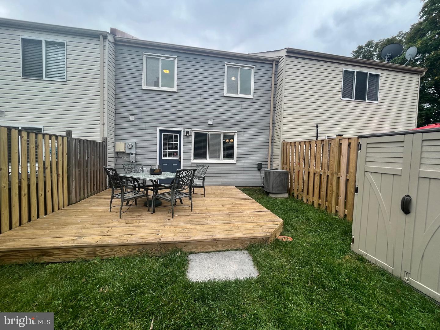 14130 Honey Hill Ct