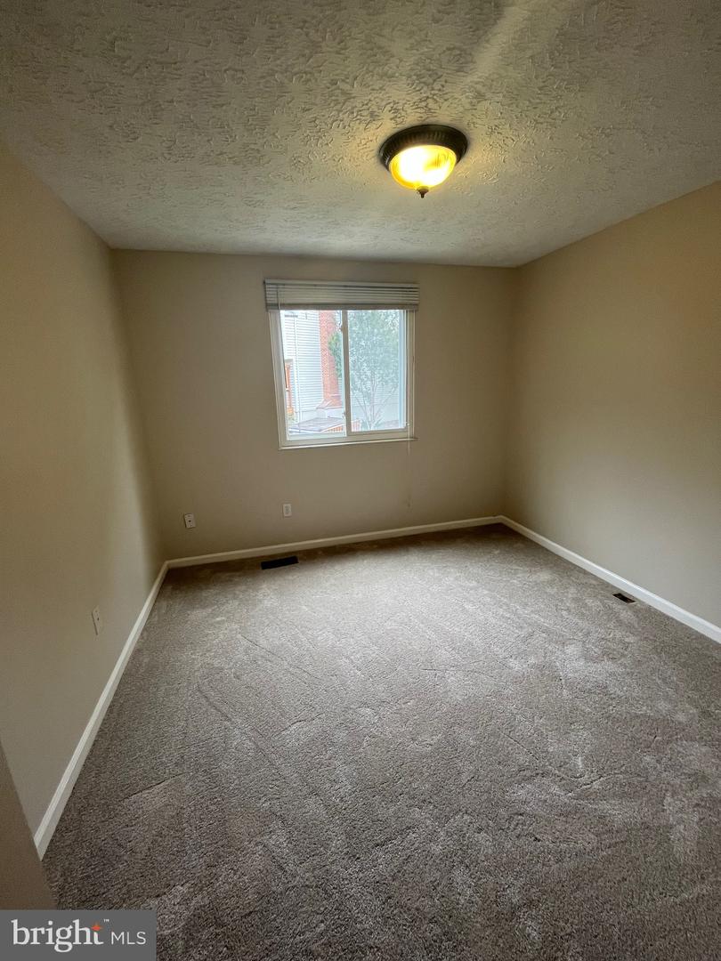 14130 Honey Hill Ct