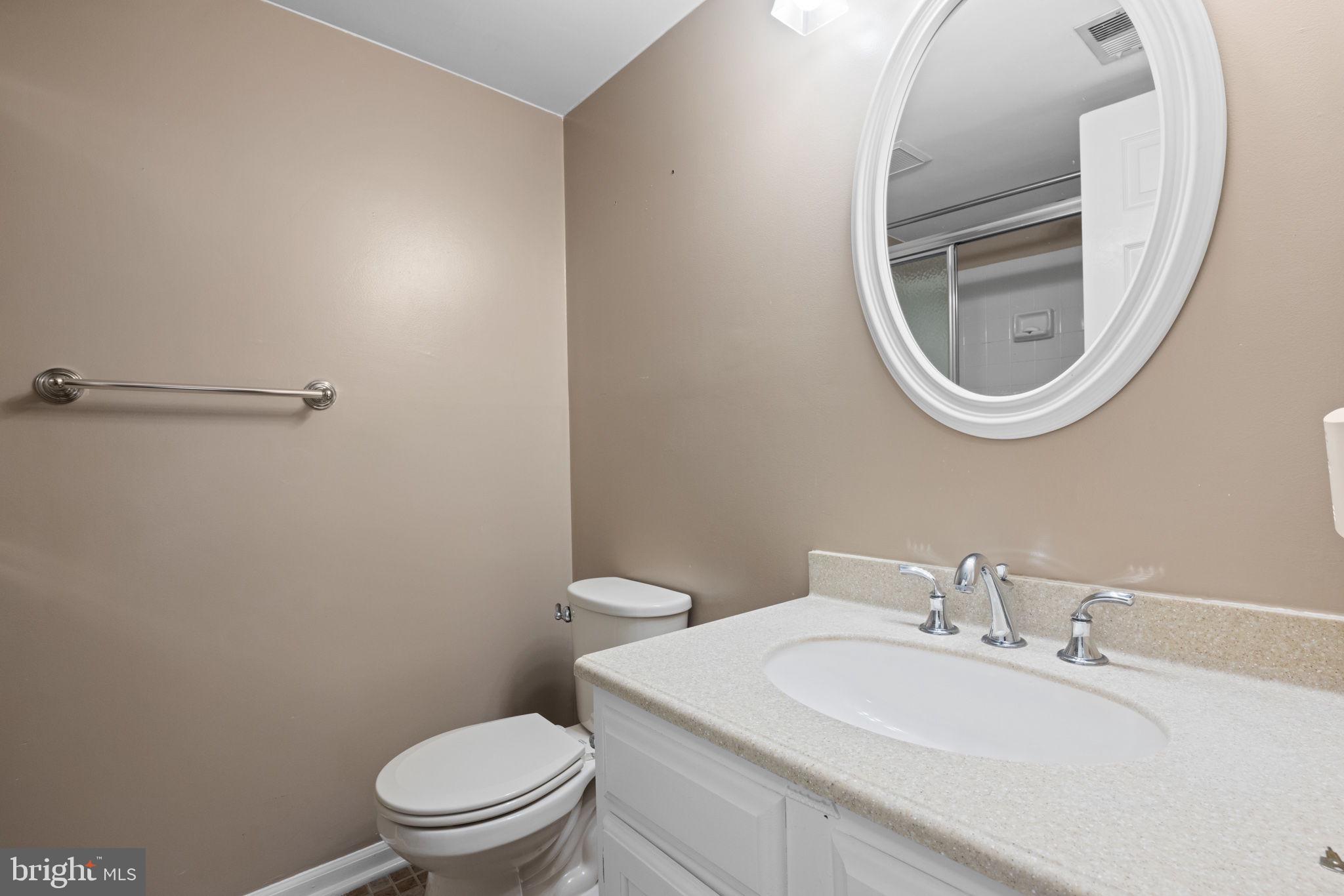 1526 Autumn Ridge Cir