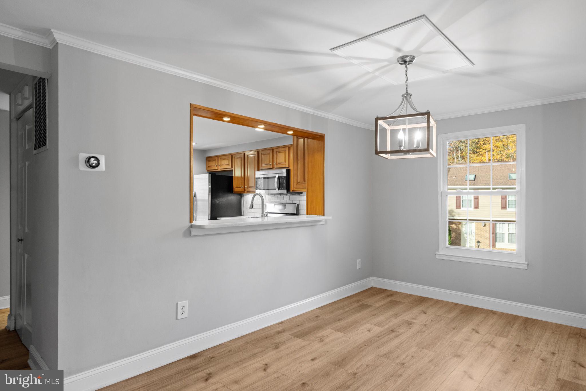 1526 Autumn Ridge Cir