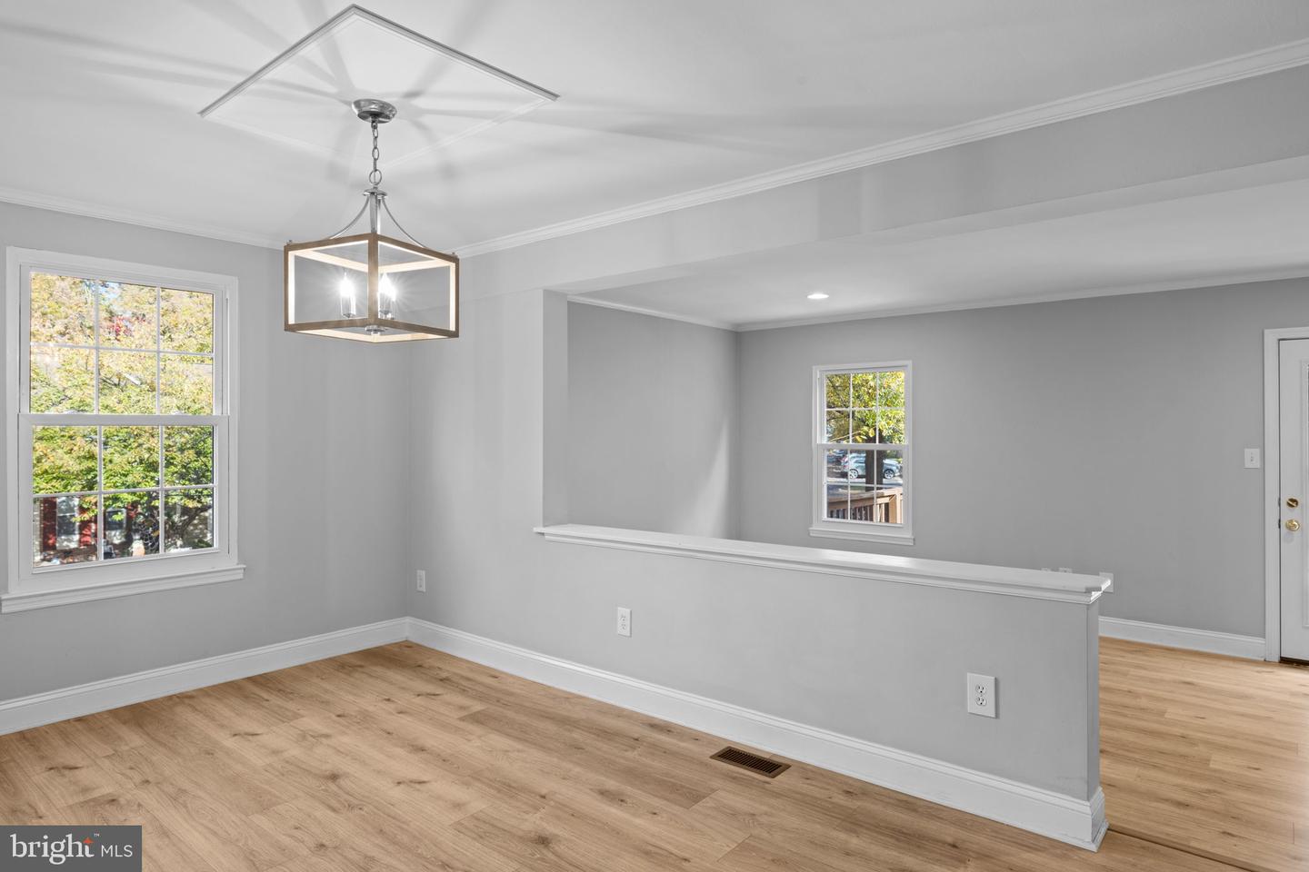 1526 Autumn Ridge Cir