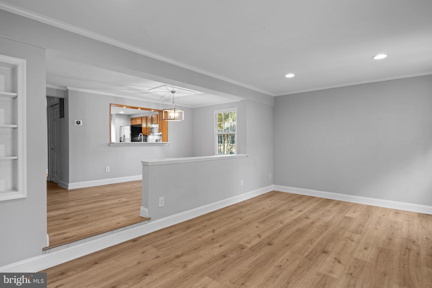 1526 Autumn Ridge Cir