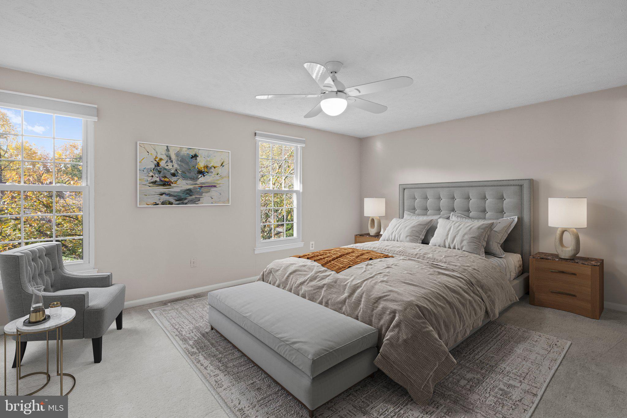 1526 Autumn Ridge Cir