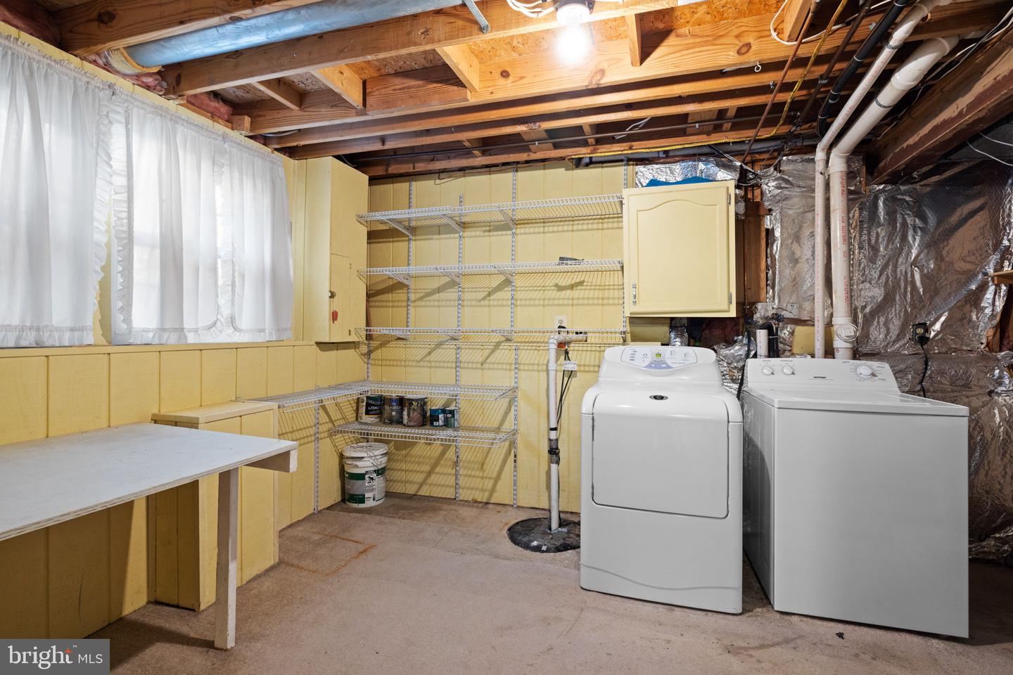 1526 Autumn Ridge Cir