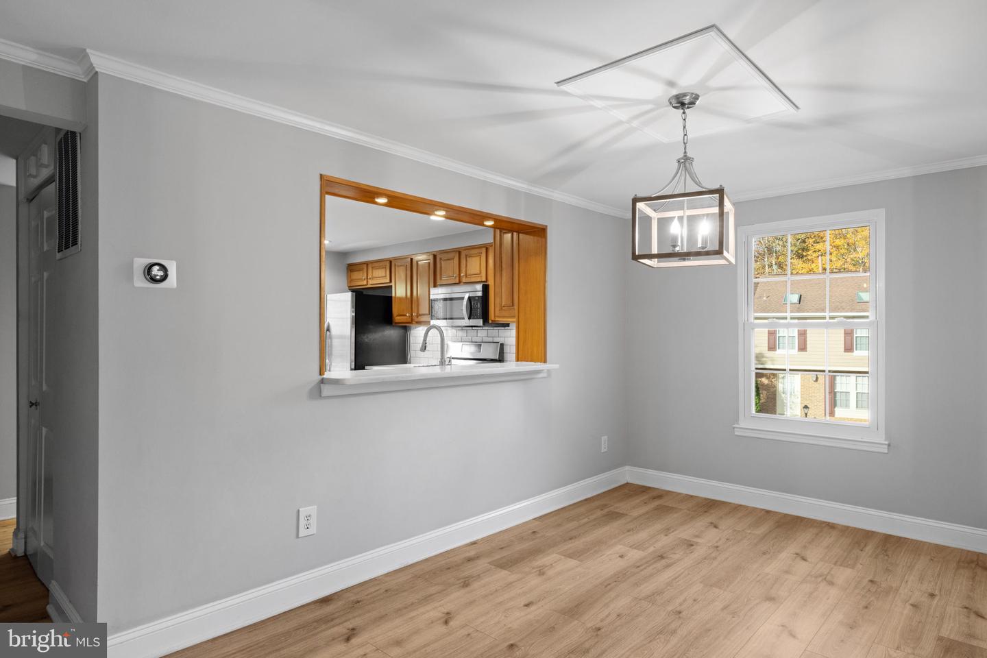 1526 Autumn Ridge Cir