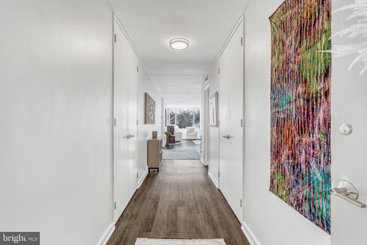 11400 Washington Plz W #303