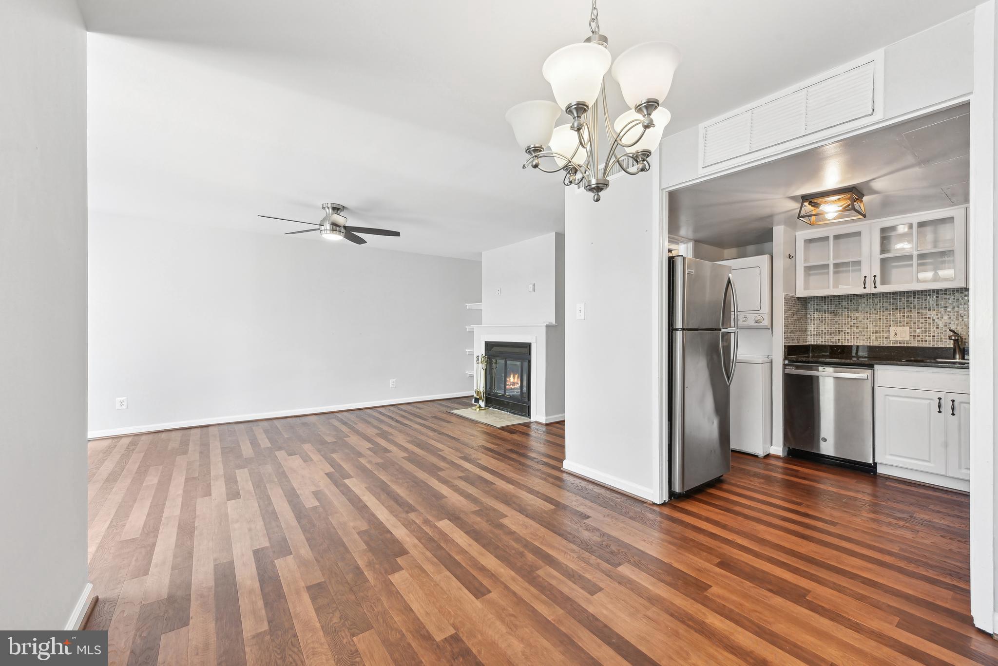 1600 Chimney House Rd #1600