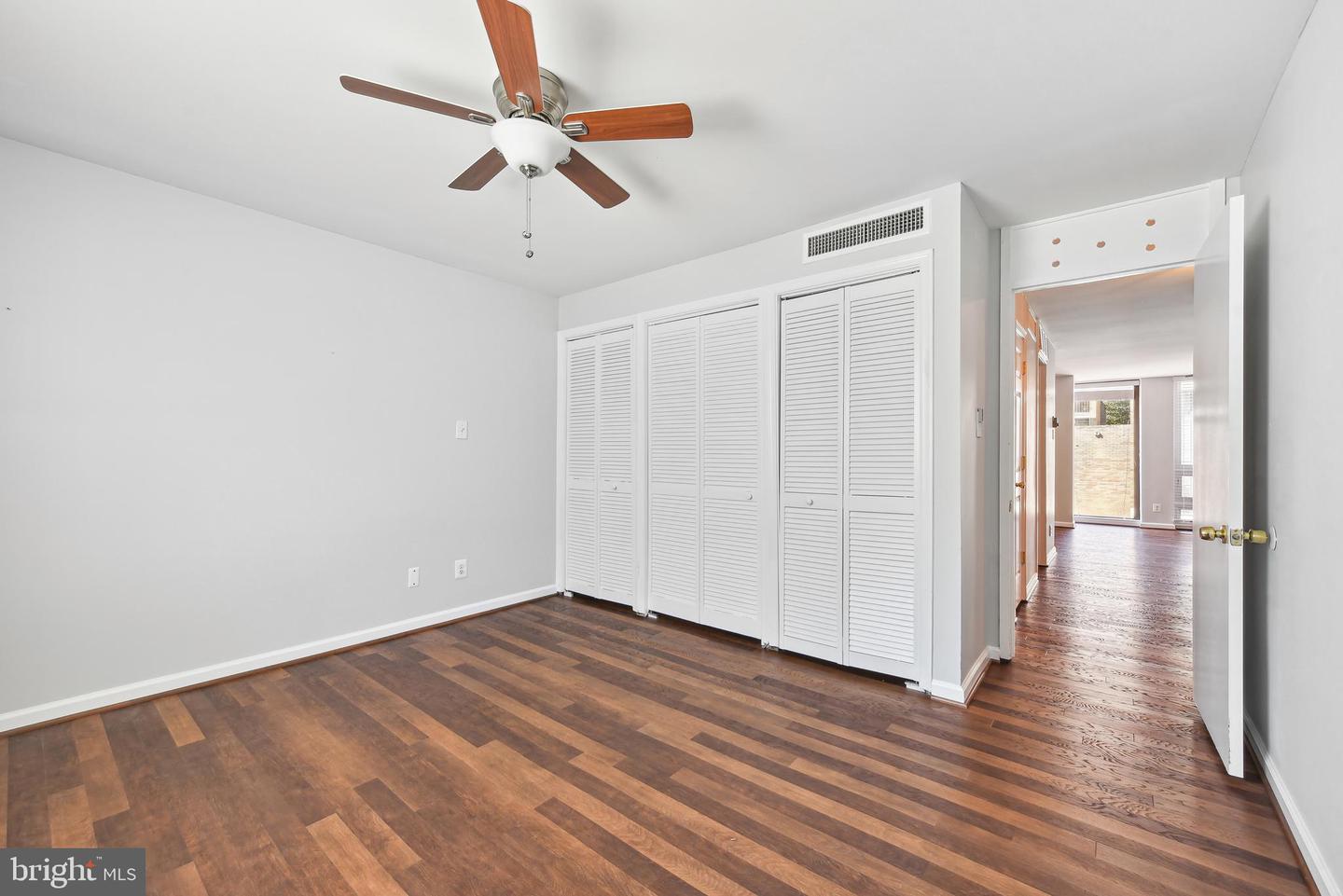 1600 Chimney House Rd #1600