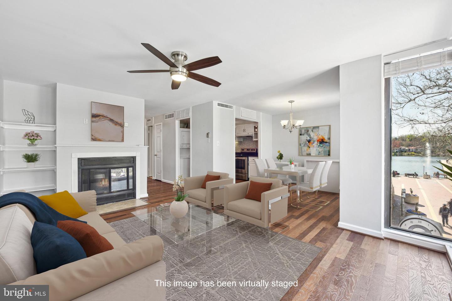 1600 Chimney House Rd #1600