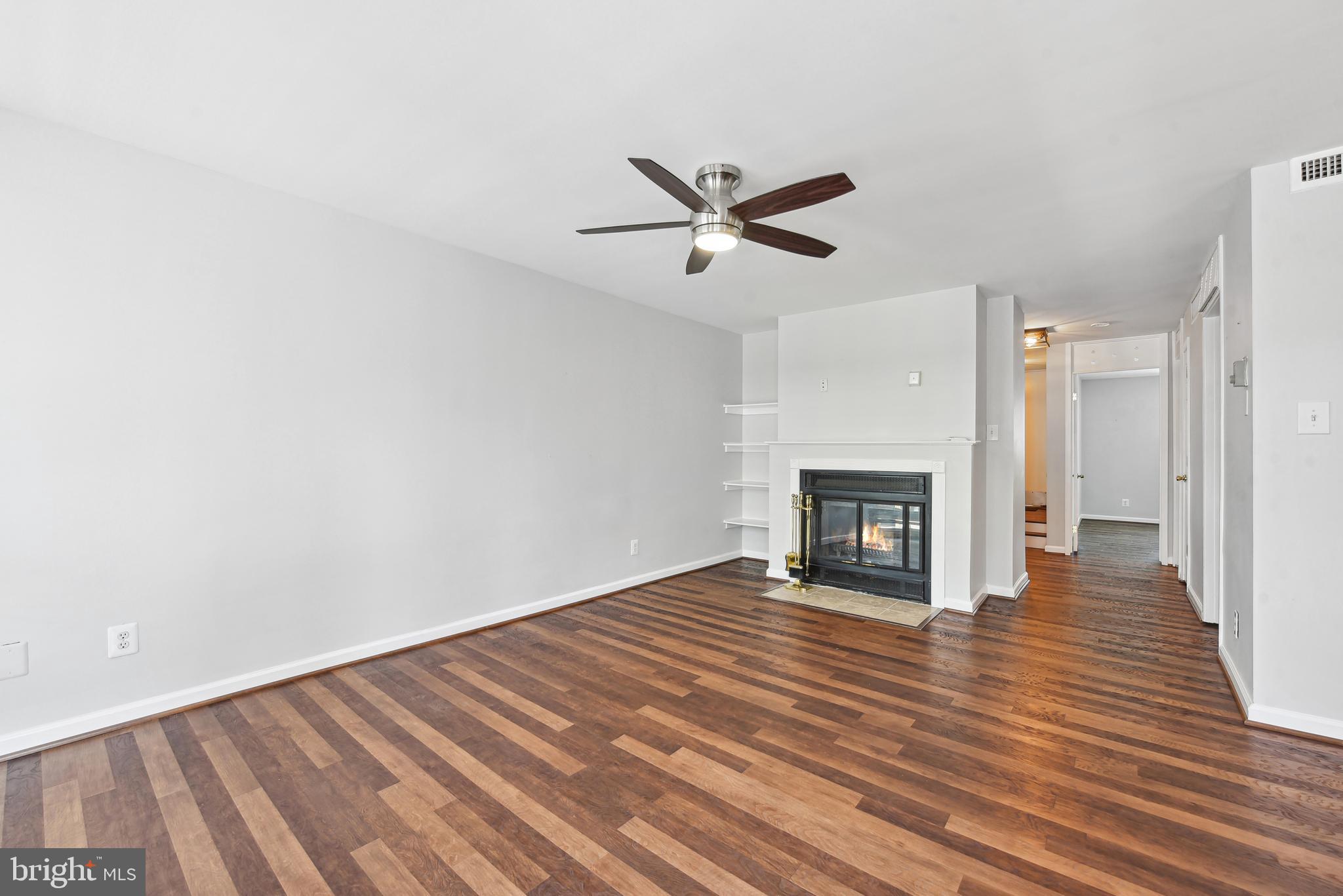 1600 Chimney House Rd #1600