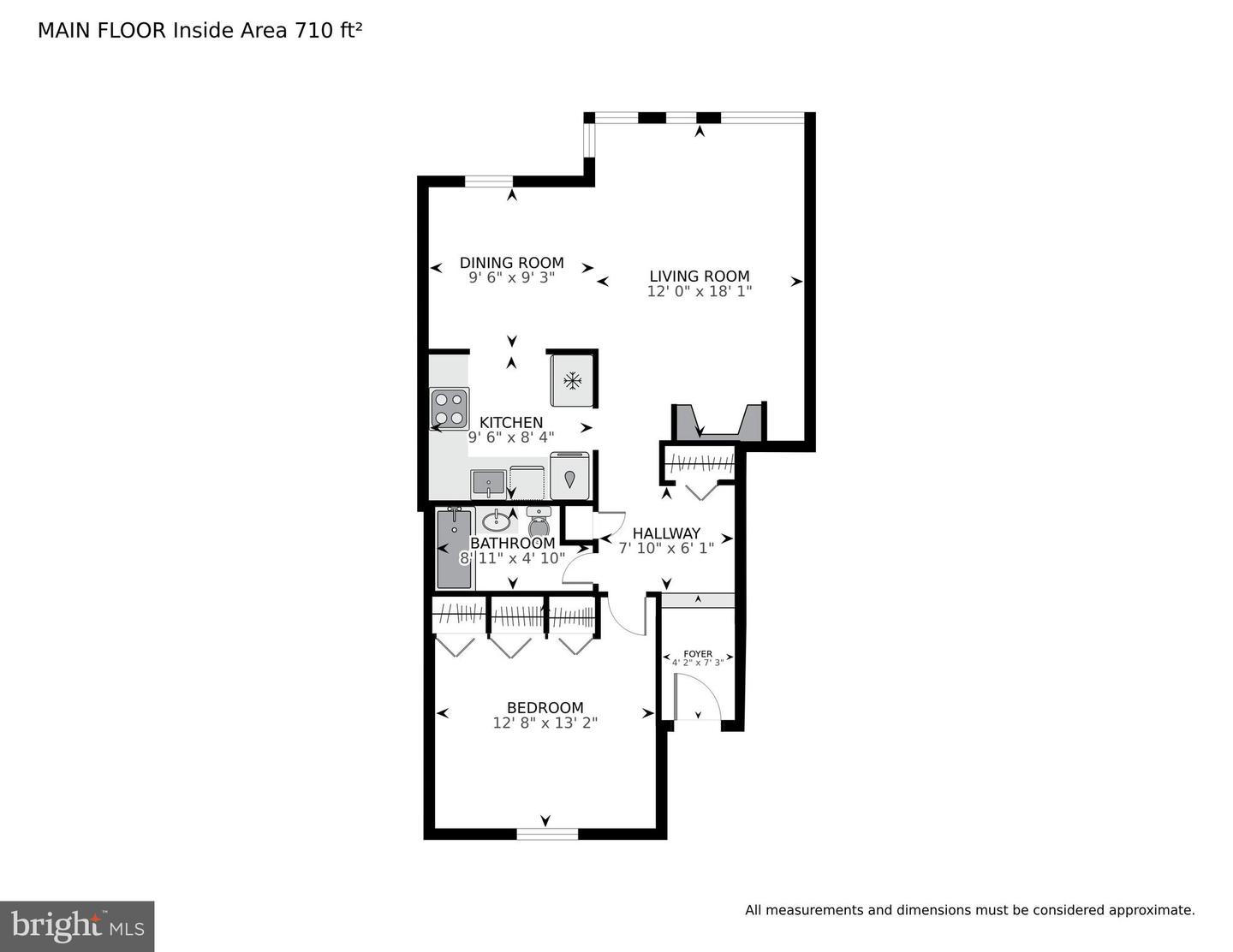 1600 Chimney House Rd #1600