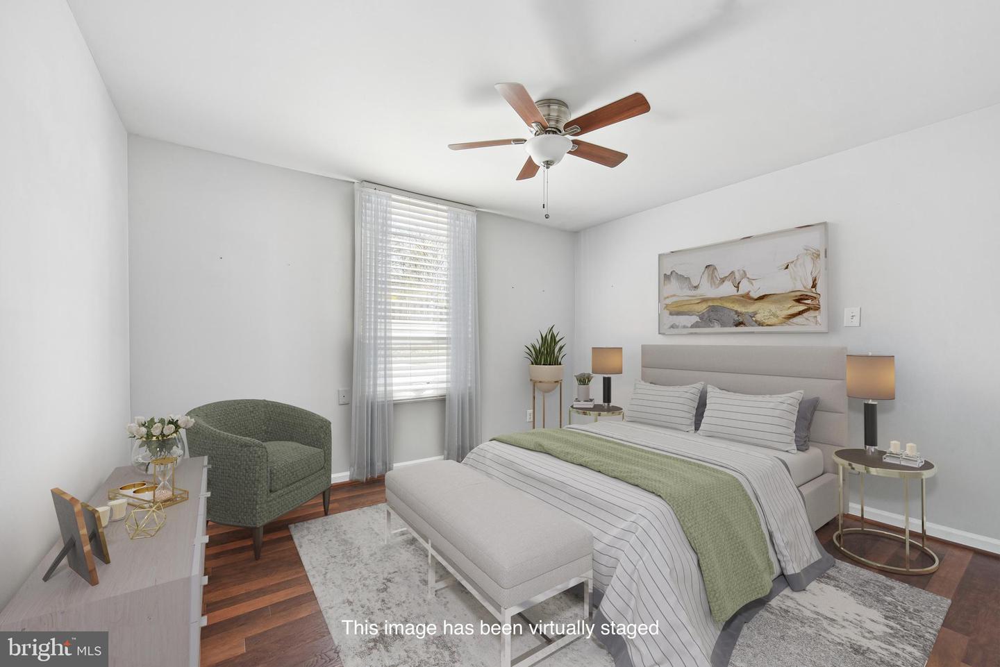 1600 Chimney House Rd #1600