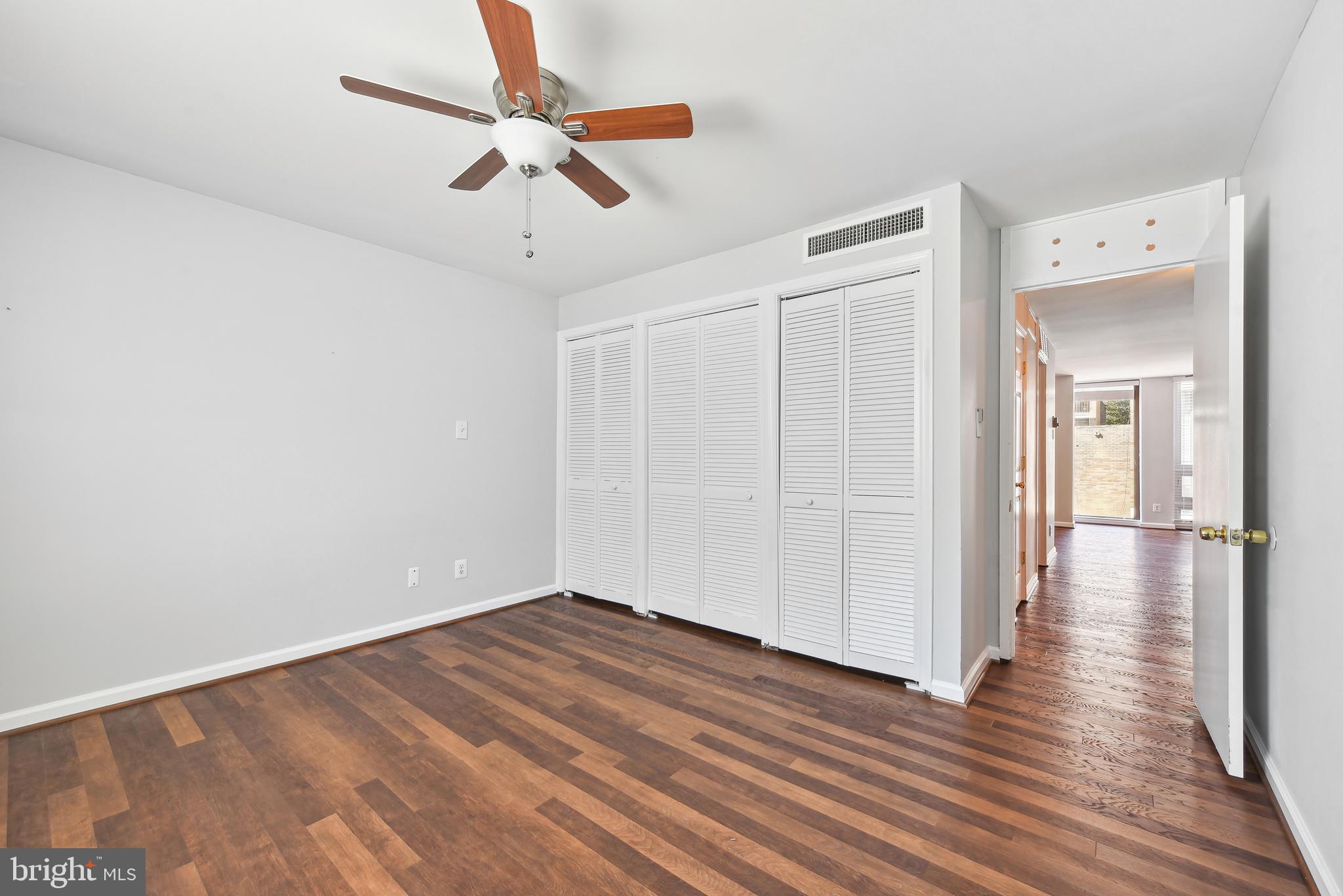 1600 Chimney House Rd #1600