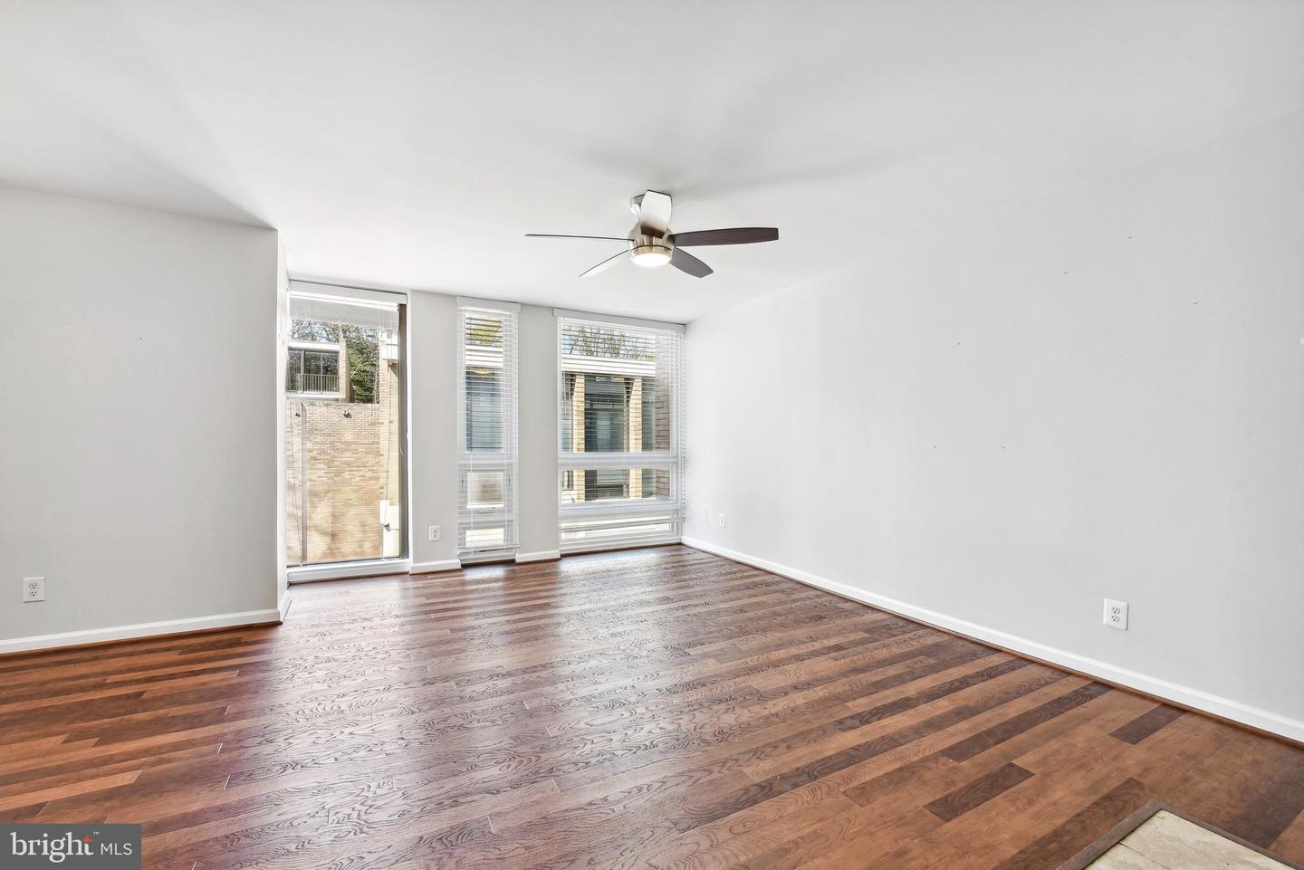 1600 Chimney House Rd #1600