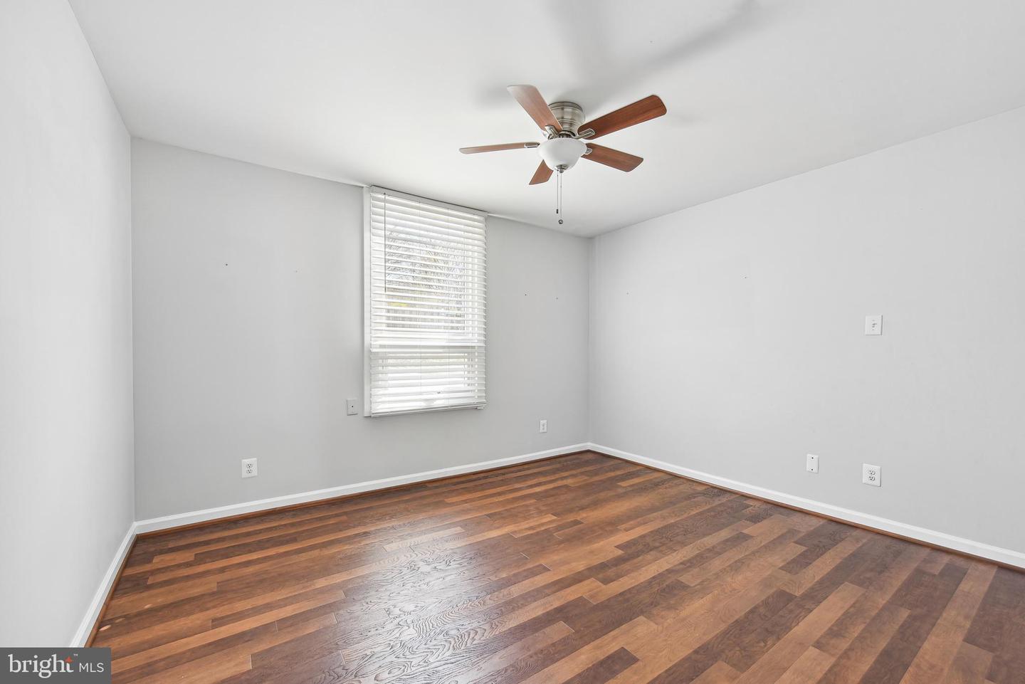 1600 Chimney House Rd #1600