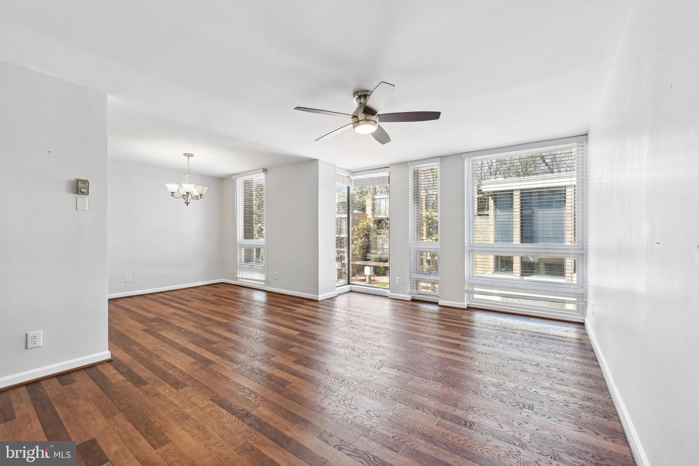1600 Chimney House Rd #1600