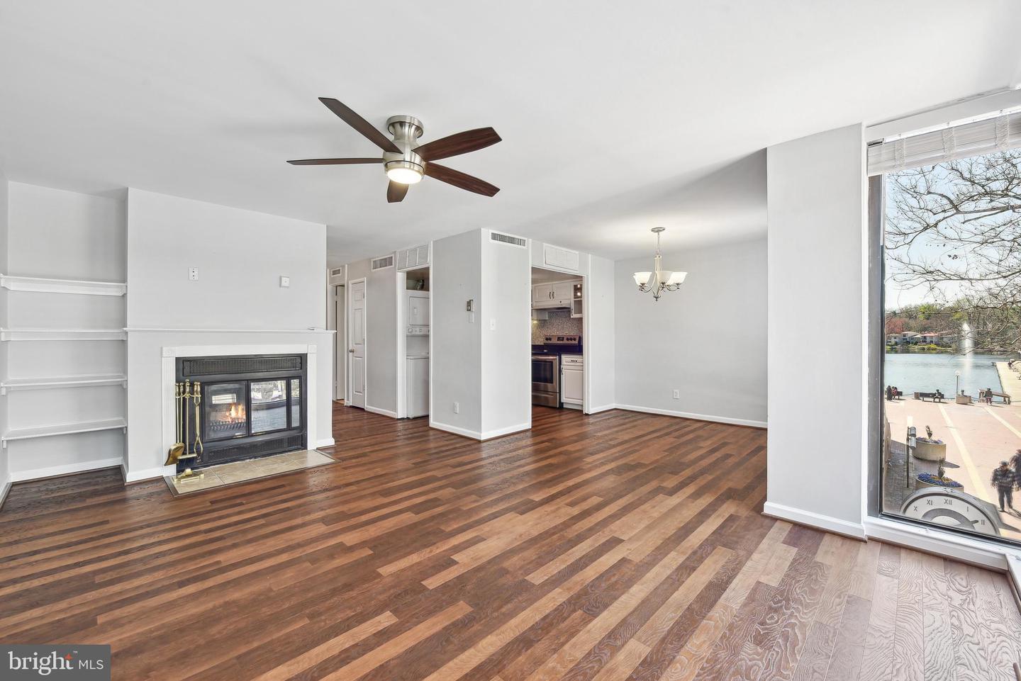 1600 Chimney House Rd #1600