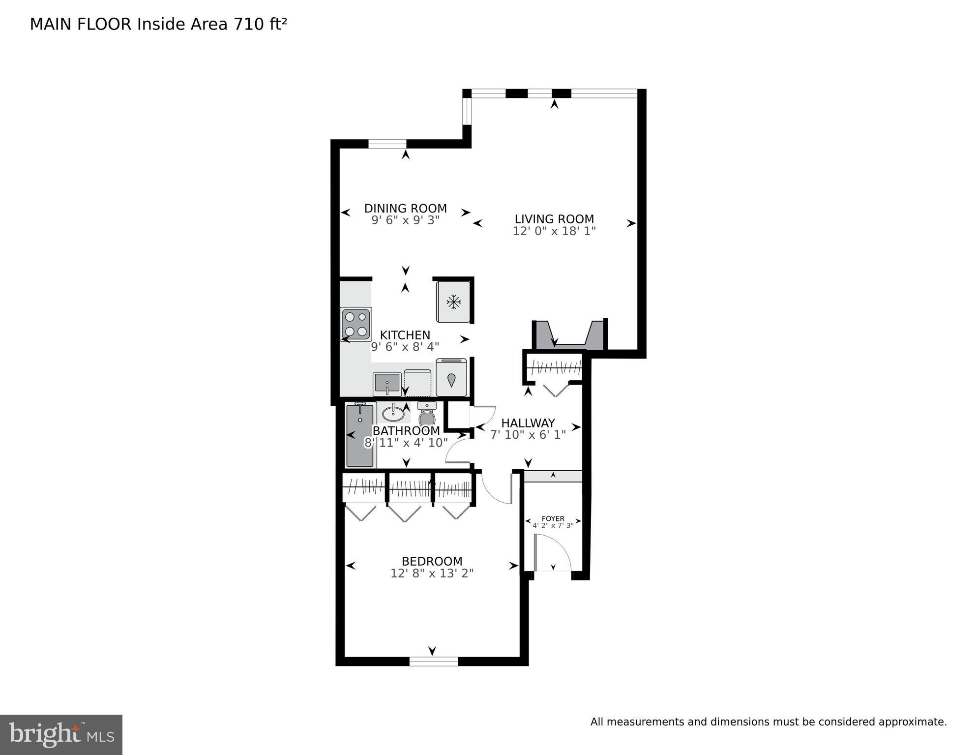 1600 Chimney House Rd #1600