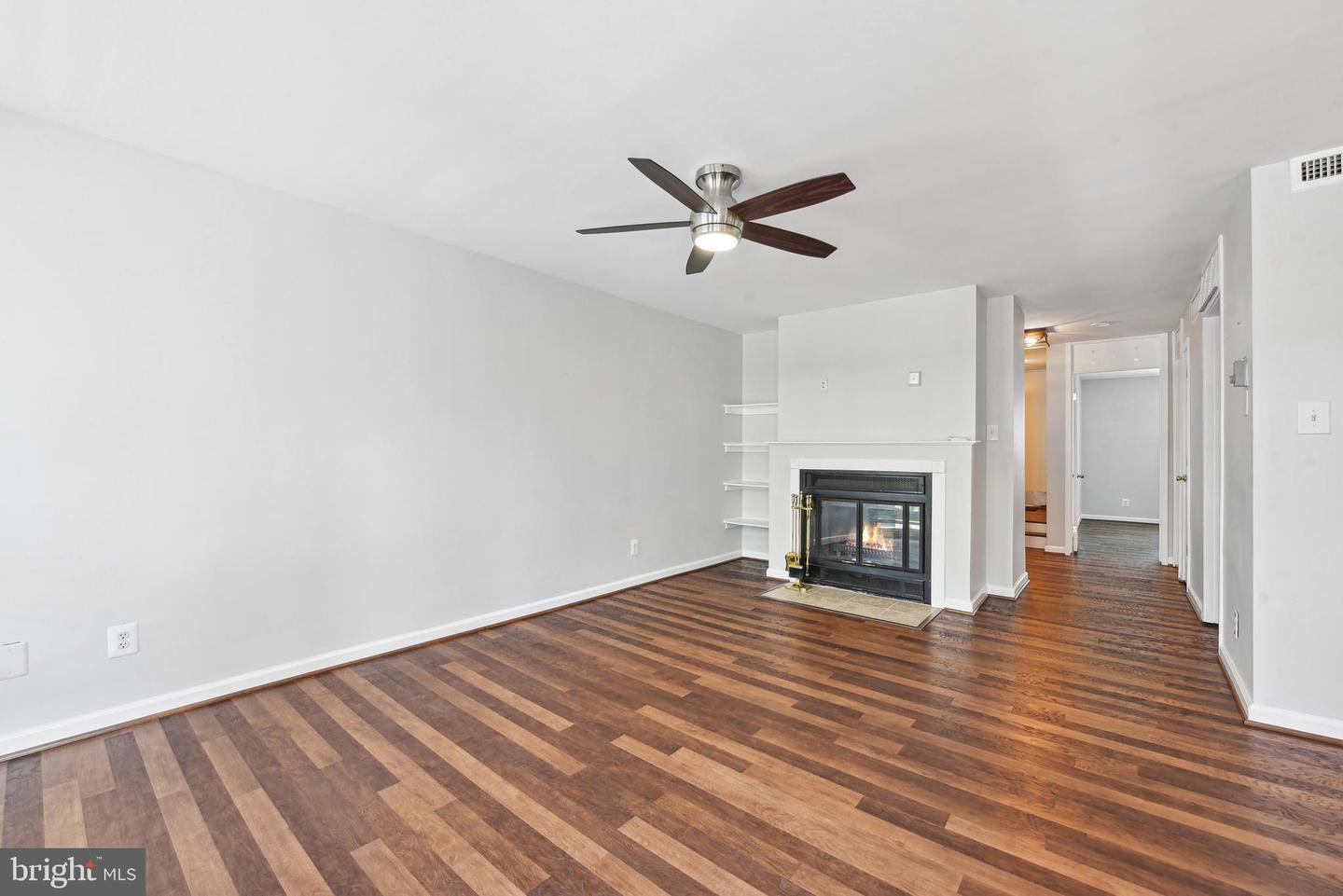 1600 Chimney House Rd #1600