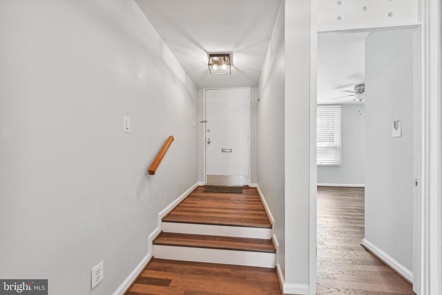 1600 Chimney House Rd #1600