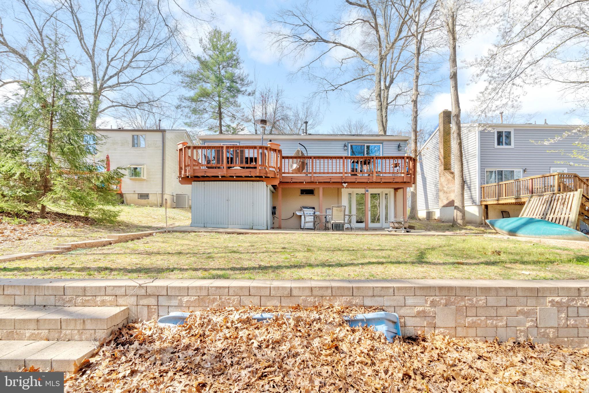 11568 Shadbush Ct