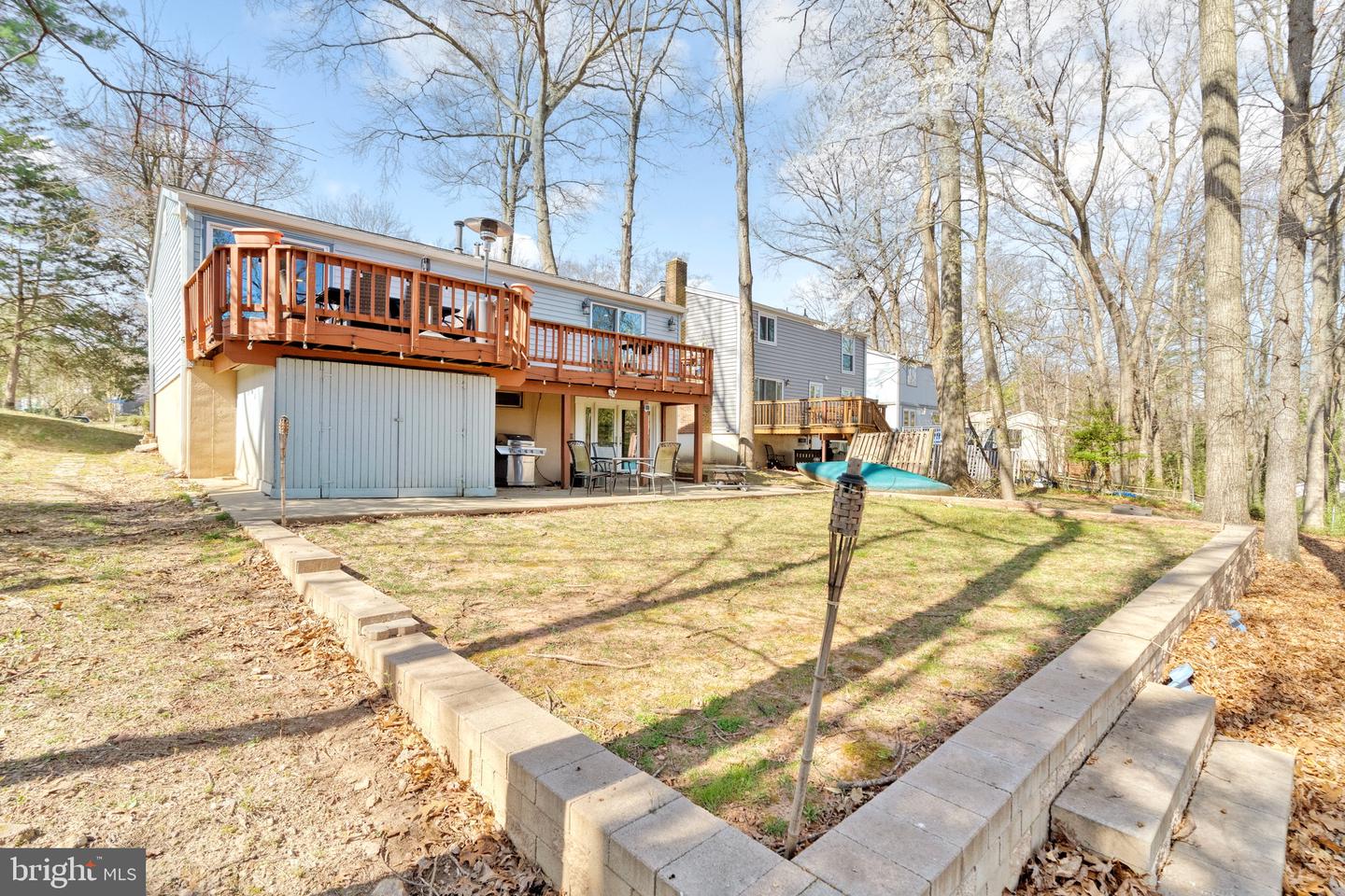 11568 Shadbush Ct