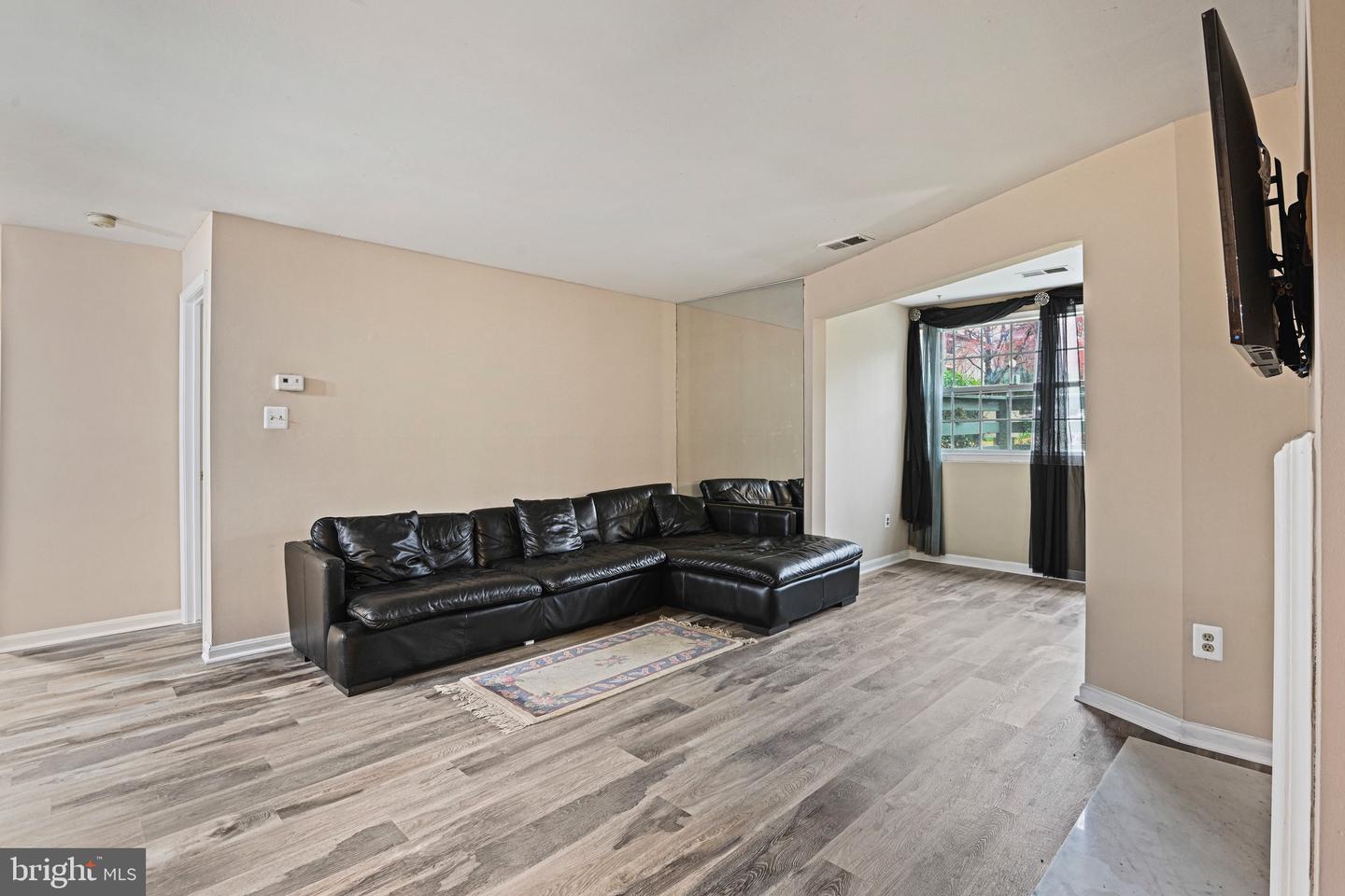 11713 Karbon Hill Ct #701a