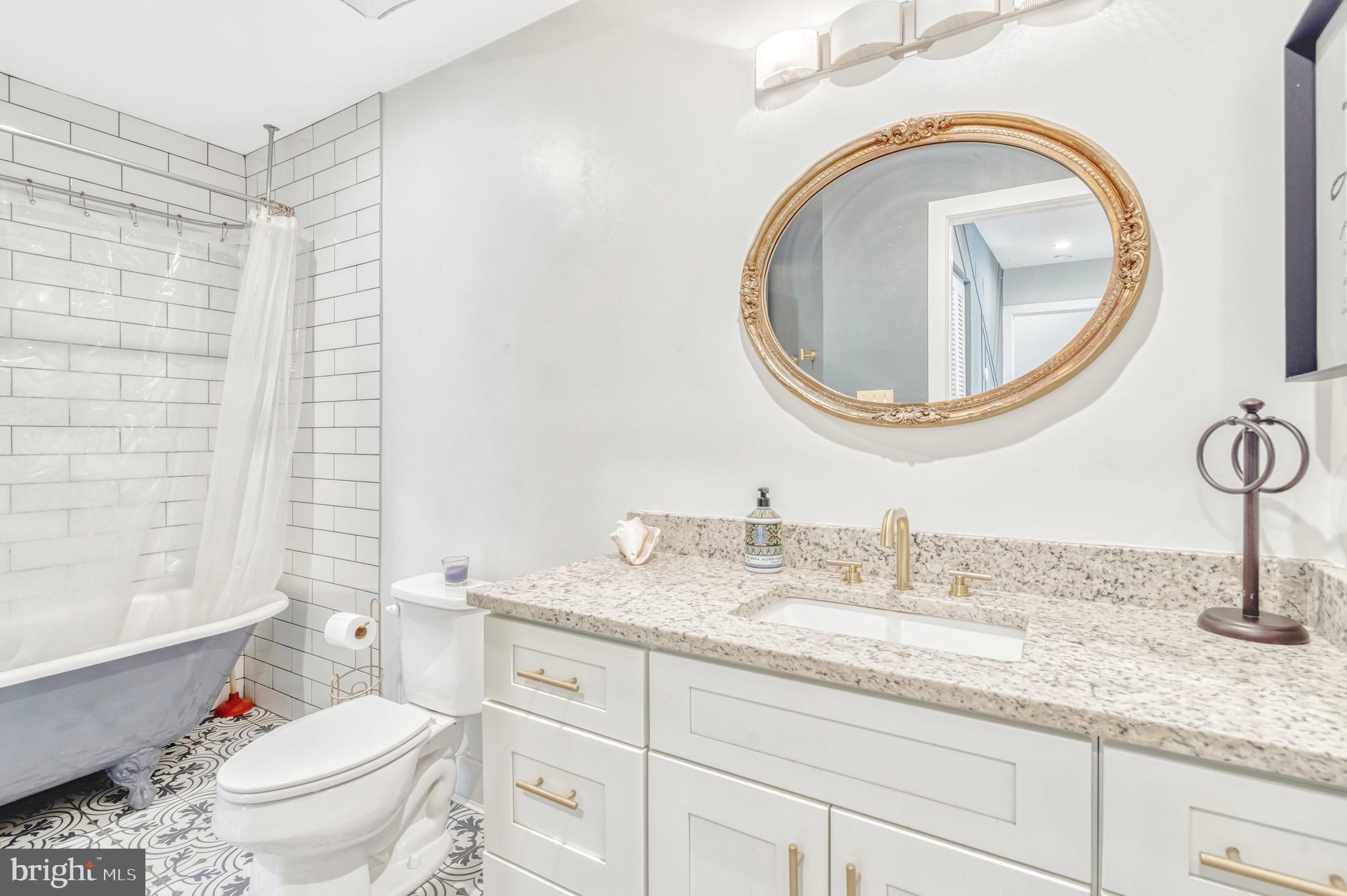 1981-B Villaridge Dr #1981b