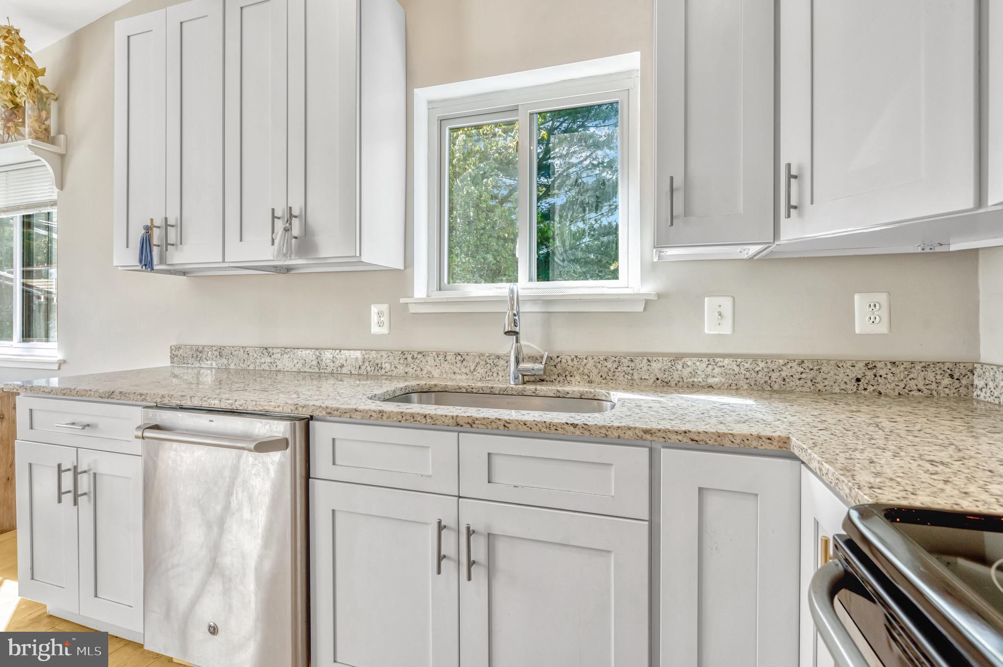 1981-B Villaridge Dr #1981b