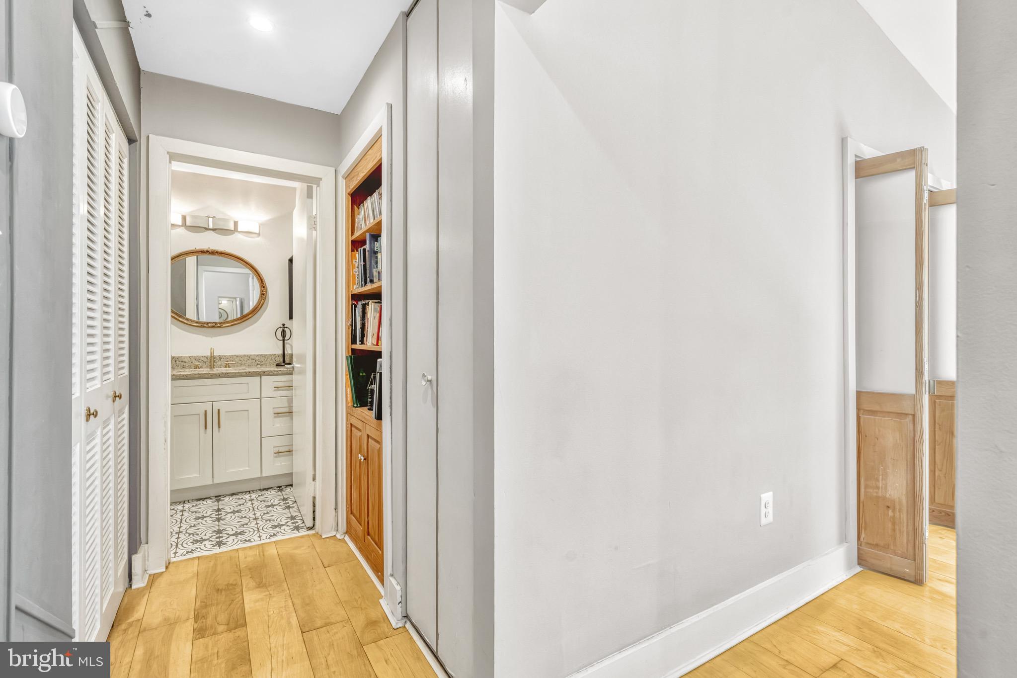 1981-B Villaridge Dr #1981b